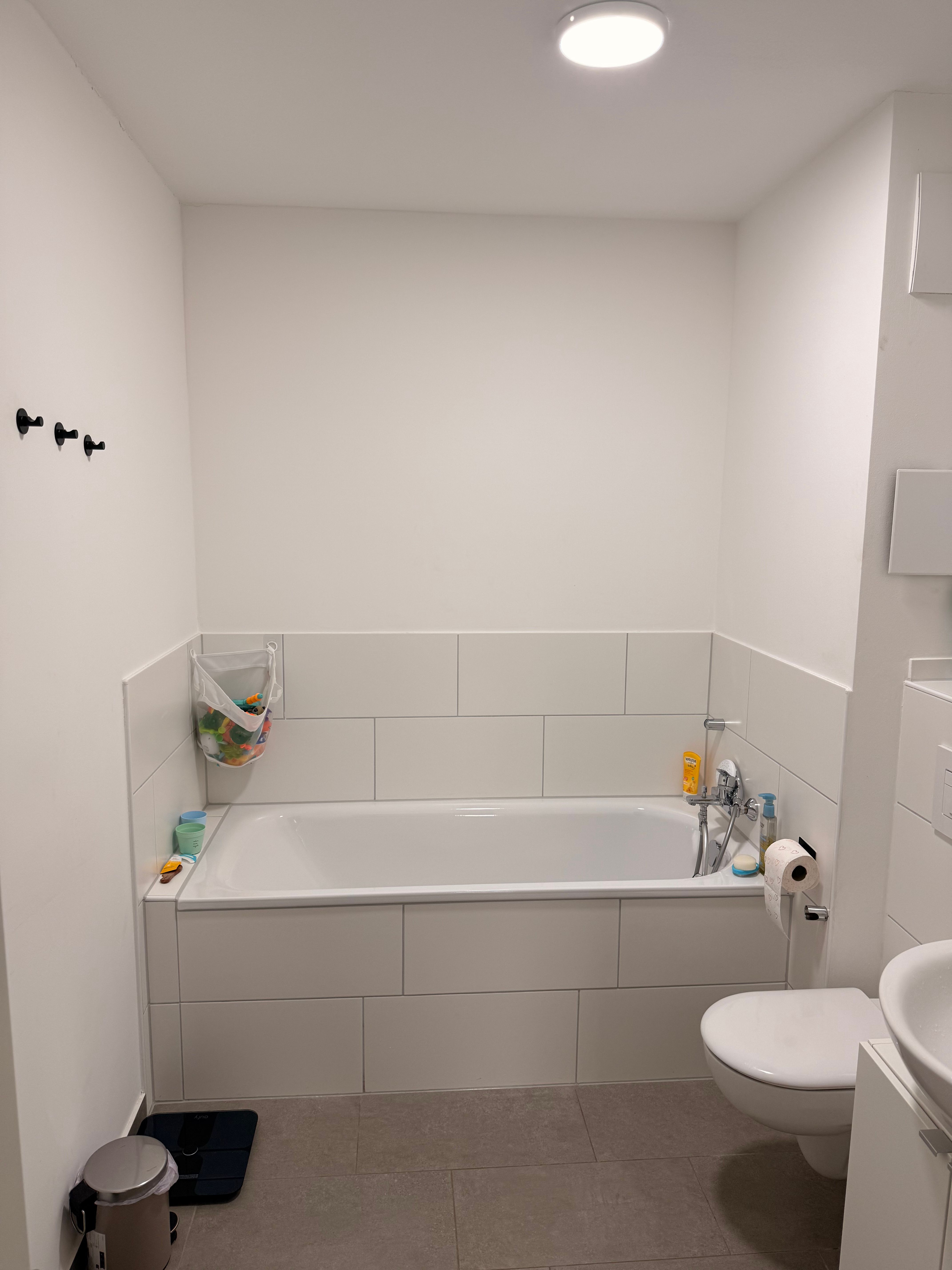 New & Beautiful Home In Siemensstadt - New & beautiful home in Siemensstadt - Gallery - 3