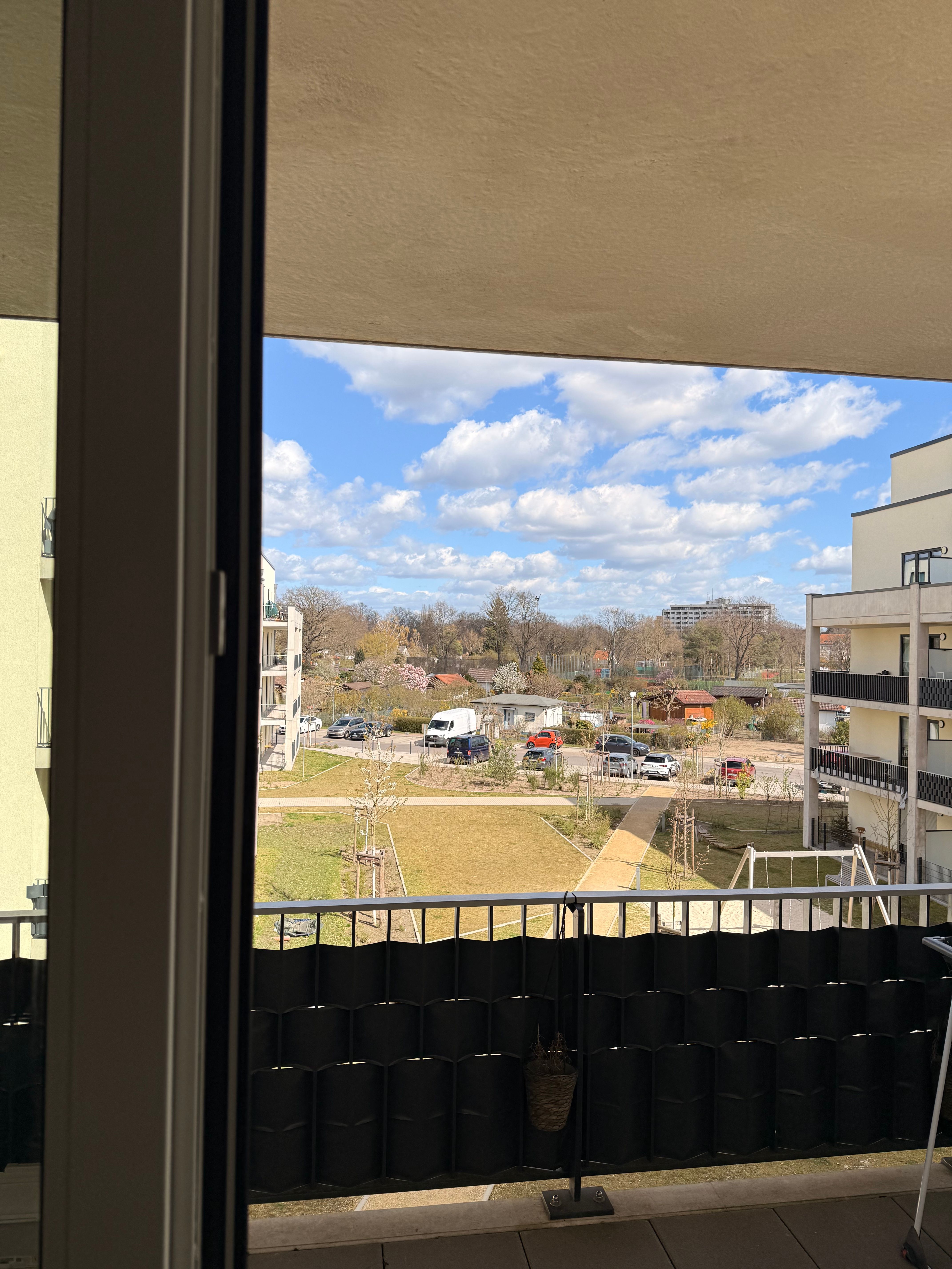 New & Beautiful Home In Siemensstadt - New & beautiful home in Siemensstadt - Gallery - 16