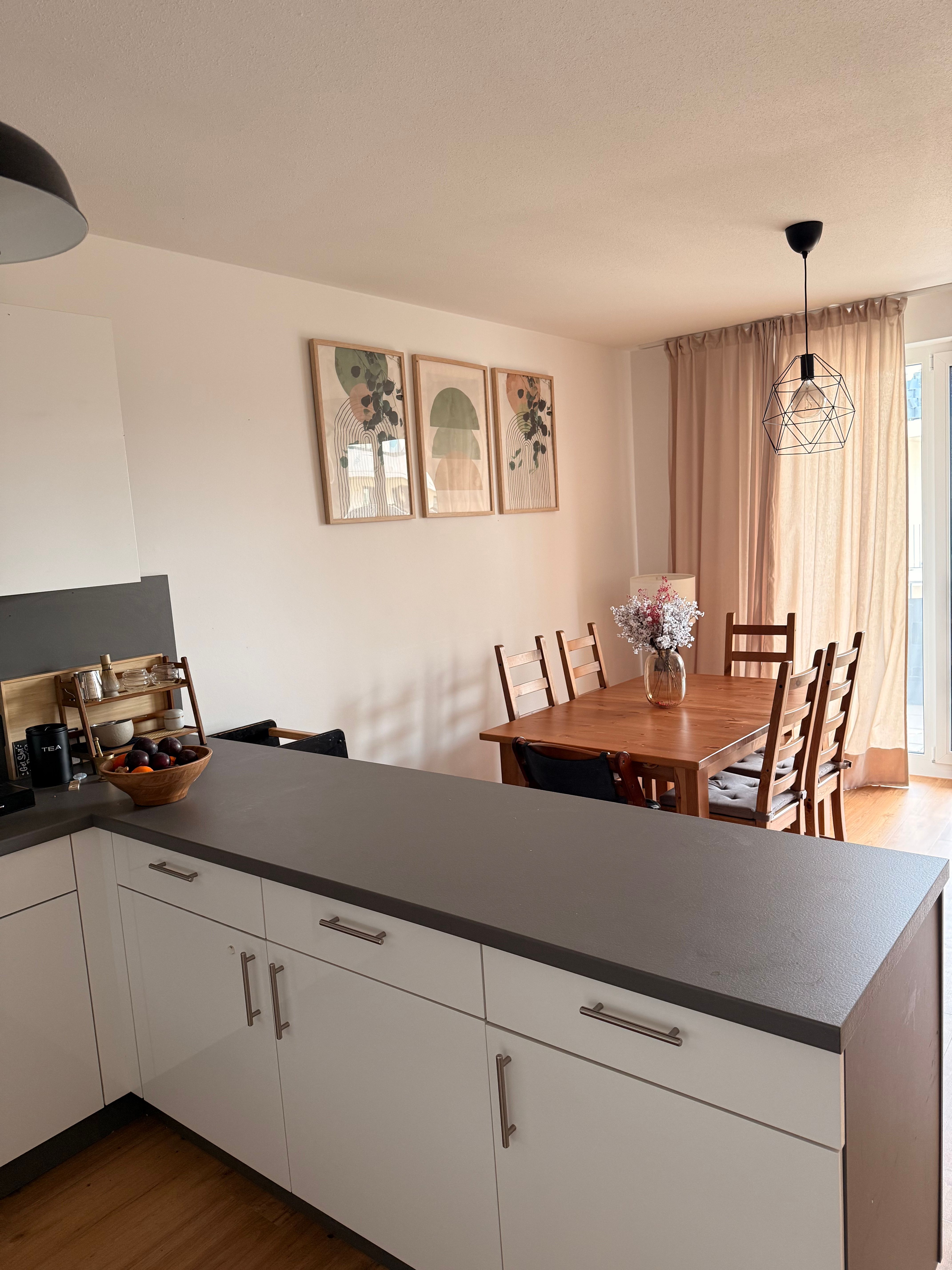 New & Beautiful Home In Siemensstadt - New & beautiful home in Siemensstadt - Gallery - 9