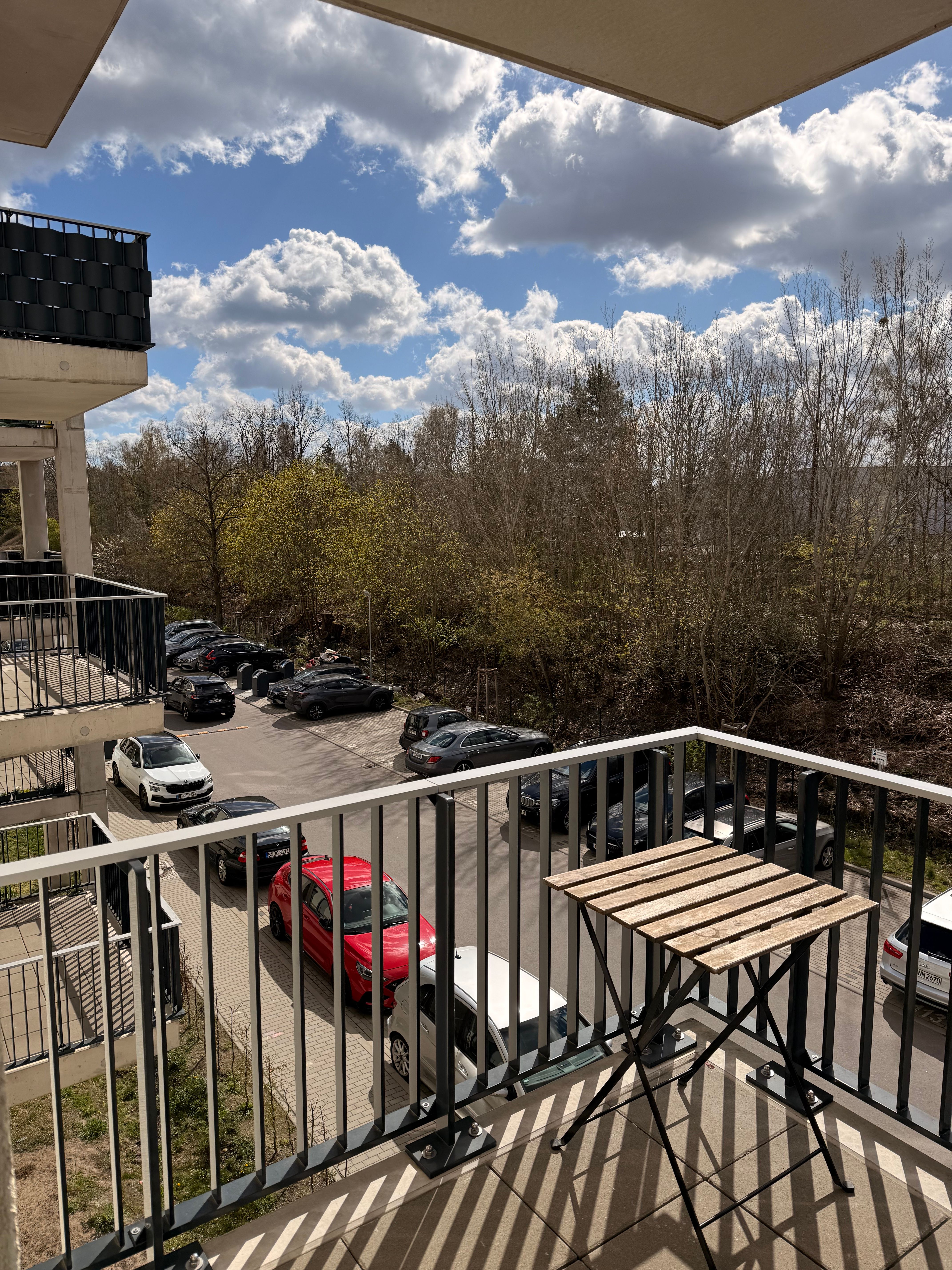 New & Beautiful Home In Siemensstadt - New & beautiful home in Siemensstadt - Gallery - 15