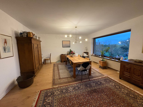 Nice home close to park