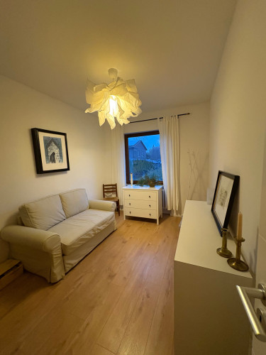 Nice home close to park