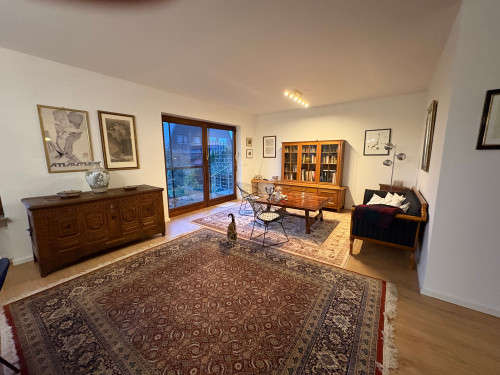 Nice home close to park