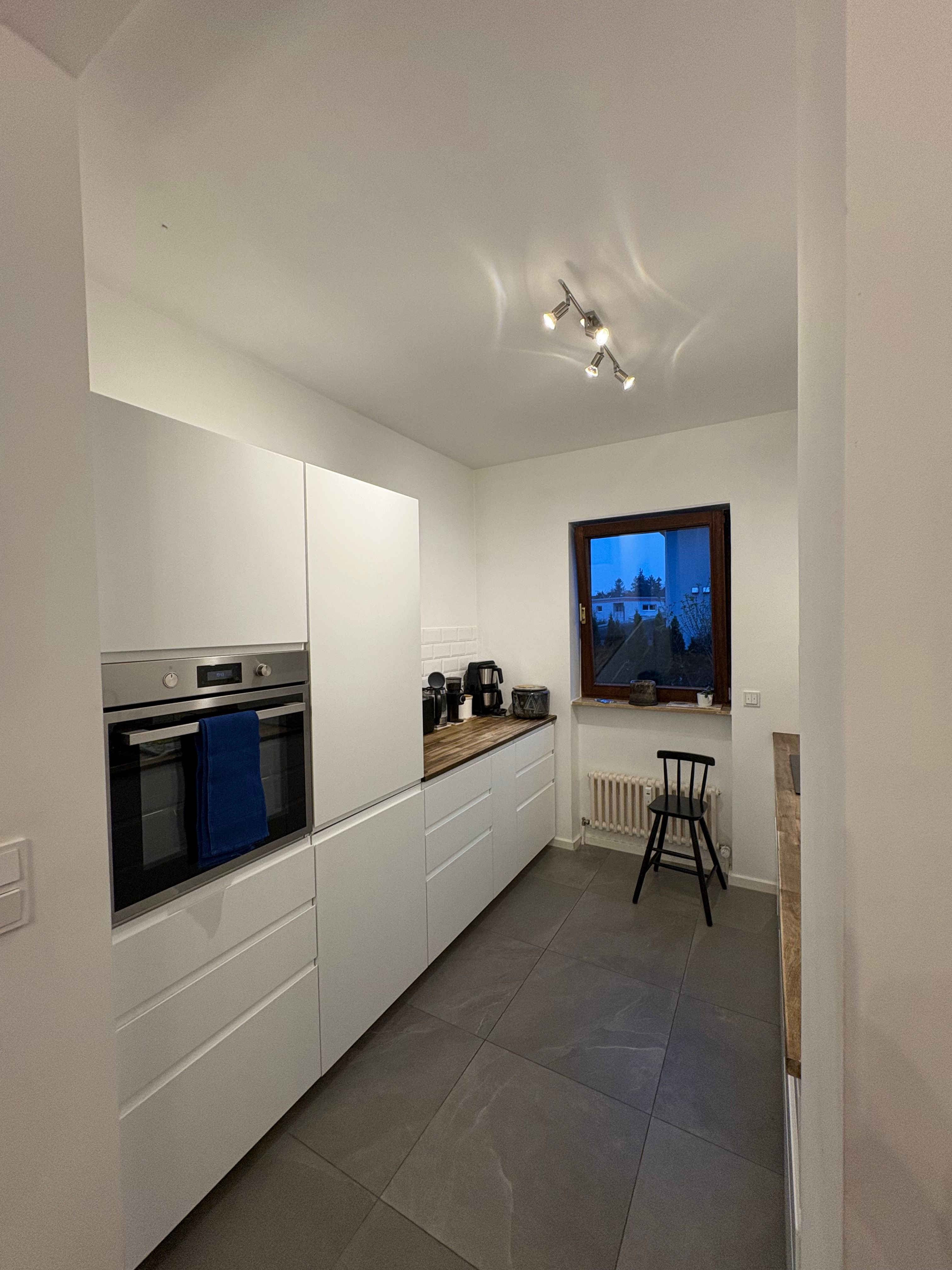  Nice Home Close To Park  -  Nice home close to park  - Gallery -  2