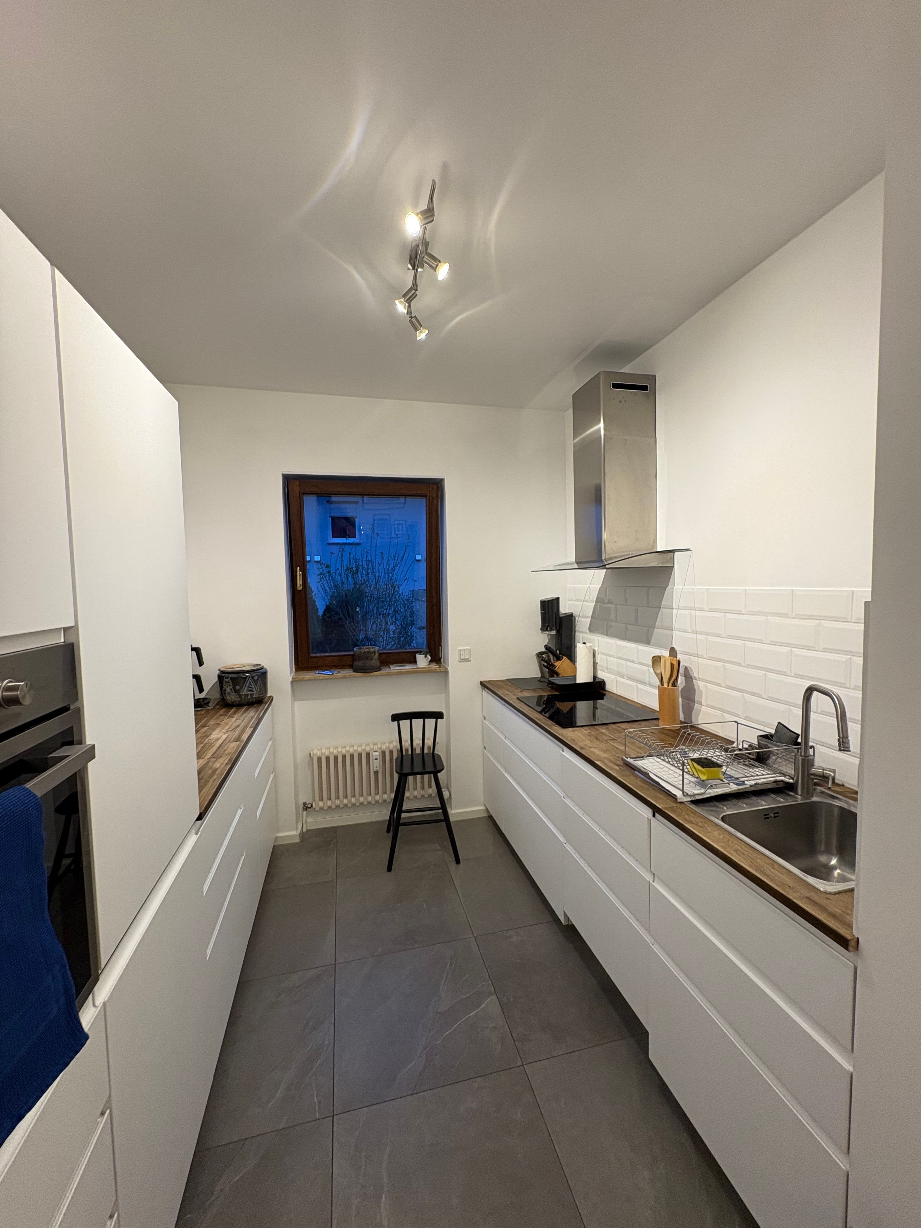  Nice Home Close To Park  -  Nice home close to park  - Gallery -  3