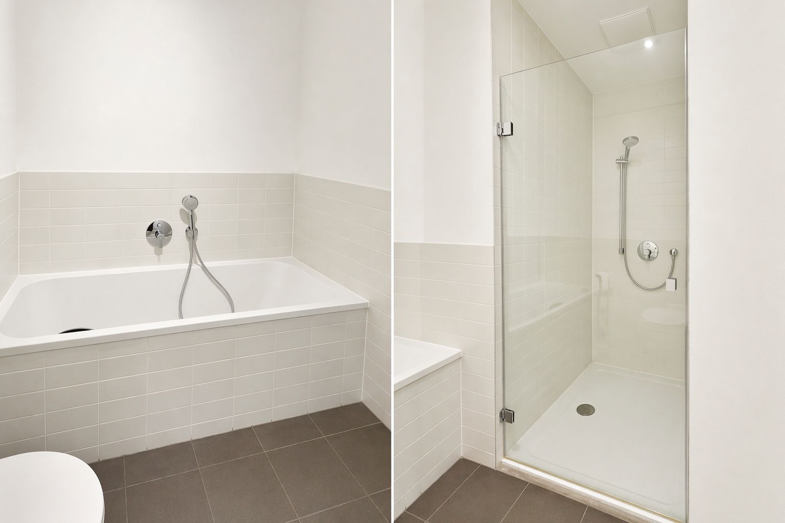  Beautiful 3- Room Designer Apartment In Berlin Mitte (80m2) – Fully Furnished + Balcony + Gym + Conc  -  Beautiful 3- room Designer Apartment in Berlin Mitte (80m2) – Fully Furnished + Balcony + Gym + Concierge  - Gallery -  1