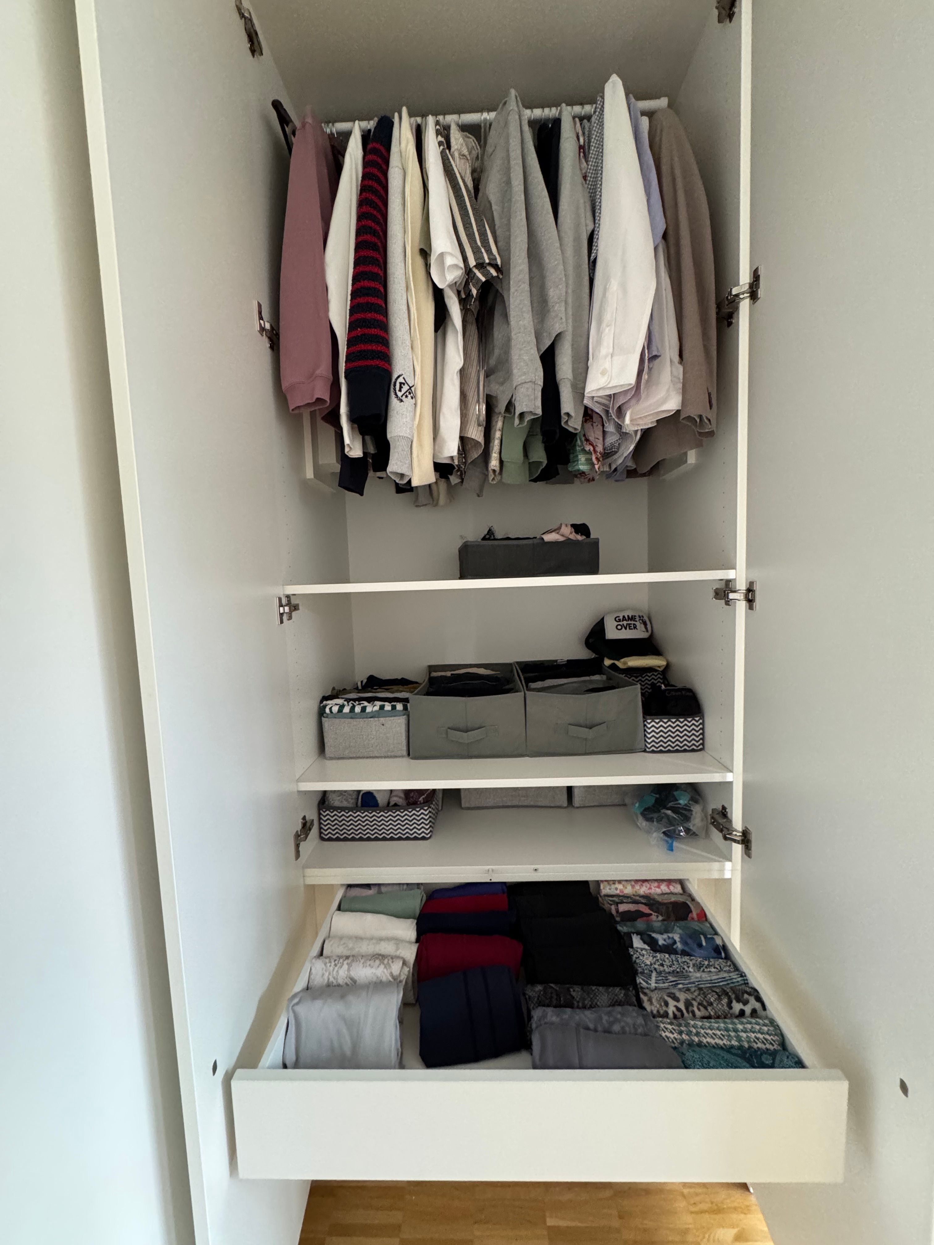  Beautiful 3- Room Designer Apartment In Berlin Mitte (80m2) – Fully Furnished + Balcony + Gym + Conc  -  Beautiful 3- room Designer Apartment in Berlin Mitte (80m2) – Fully Furnished + Balcony + Gym + Concierge  - Gallery -  13