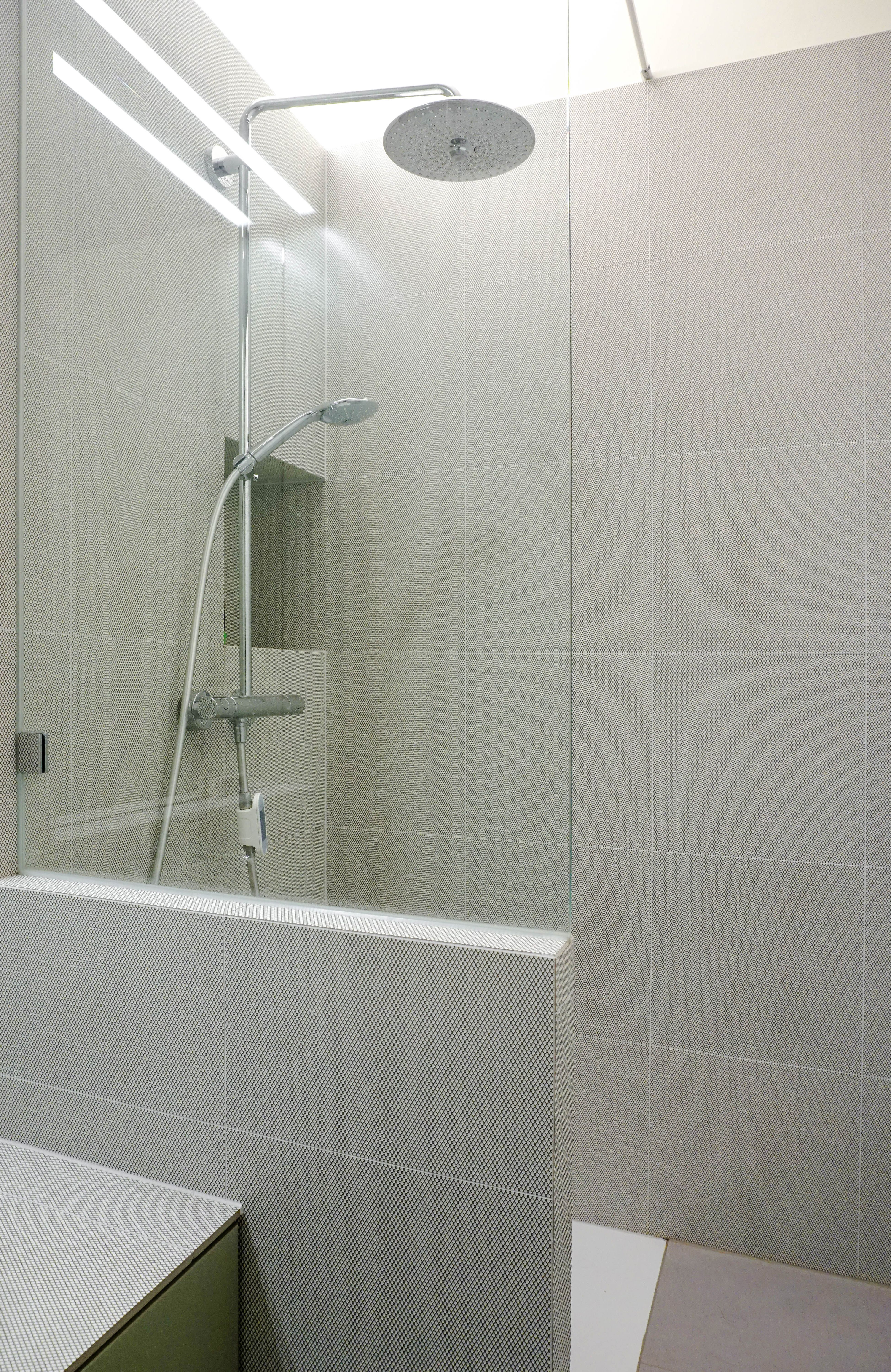  Altbau Residence - Charlottenburg - Ideal For A Family  -  Altbau Residence - Charlottenburg - ideal for a family  - Gallery -  5