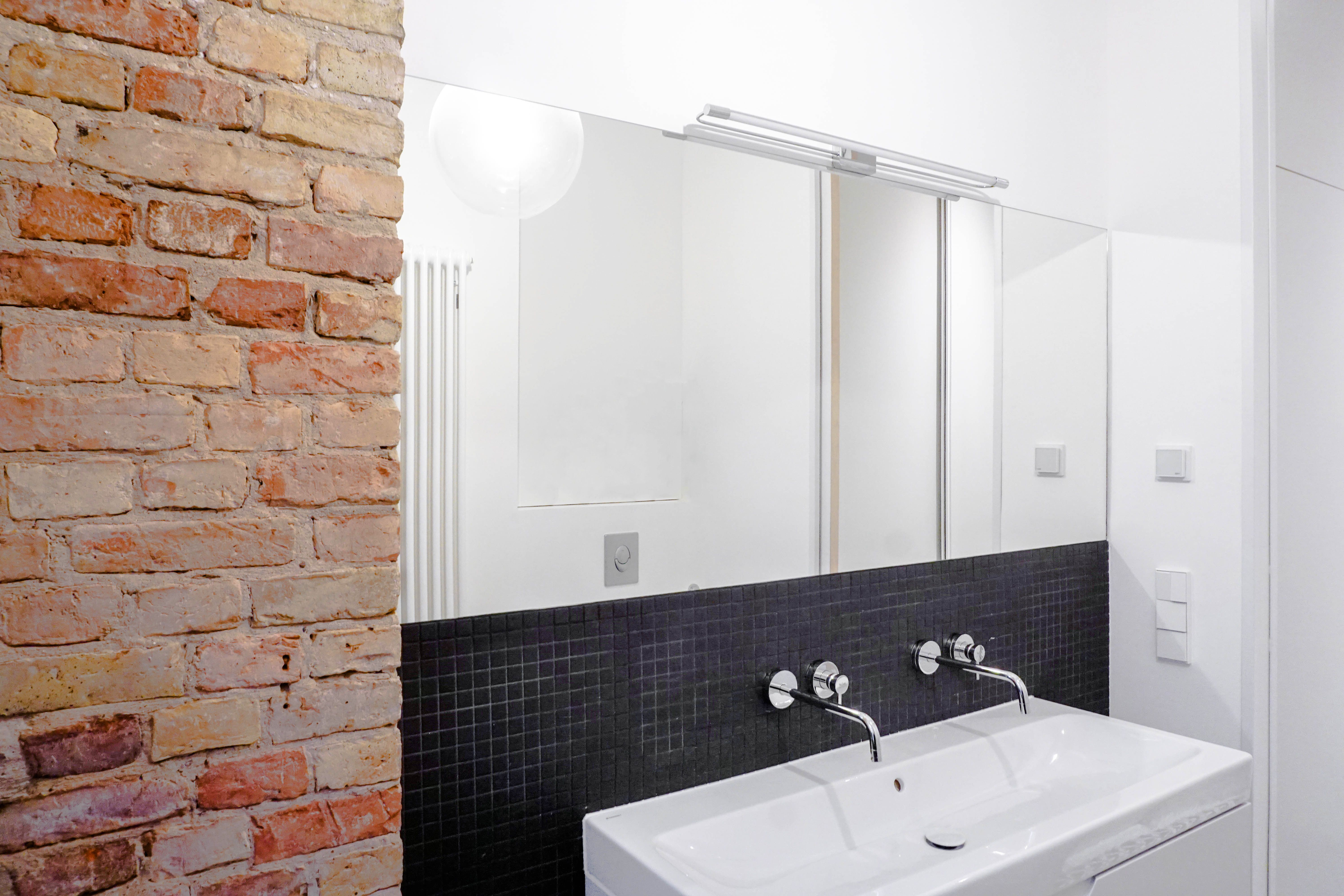  Altbau Residence - Charlottenburg - Ideal For A Family  -  Altbau Residence - Charlottenburg - ideal for a family  - Gallery -  2