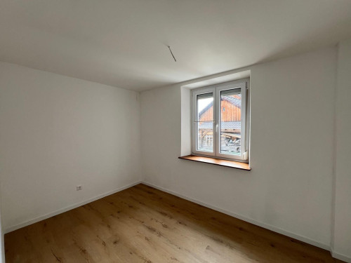 Awesome studio in Überlingen