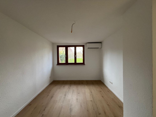 Awesome studio in Überlingen