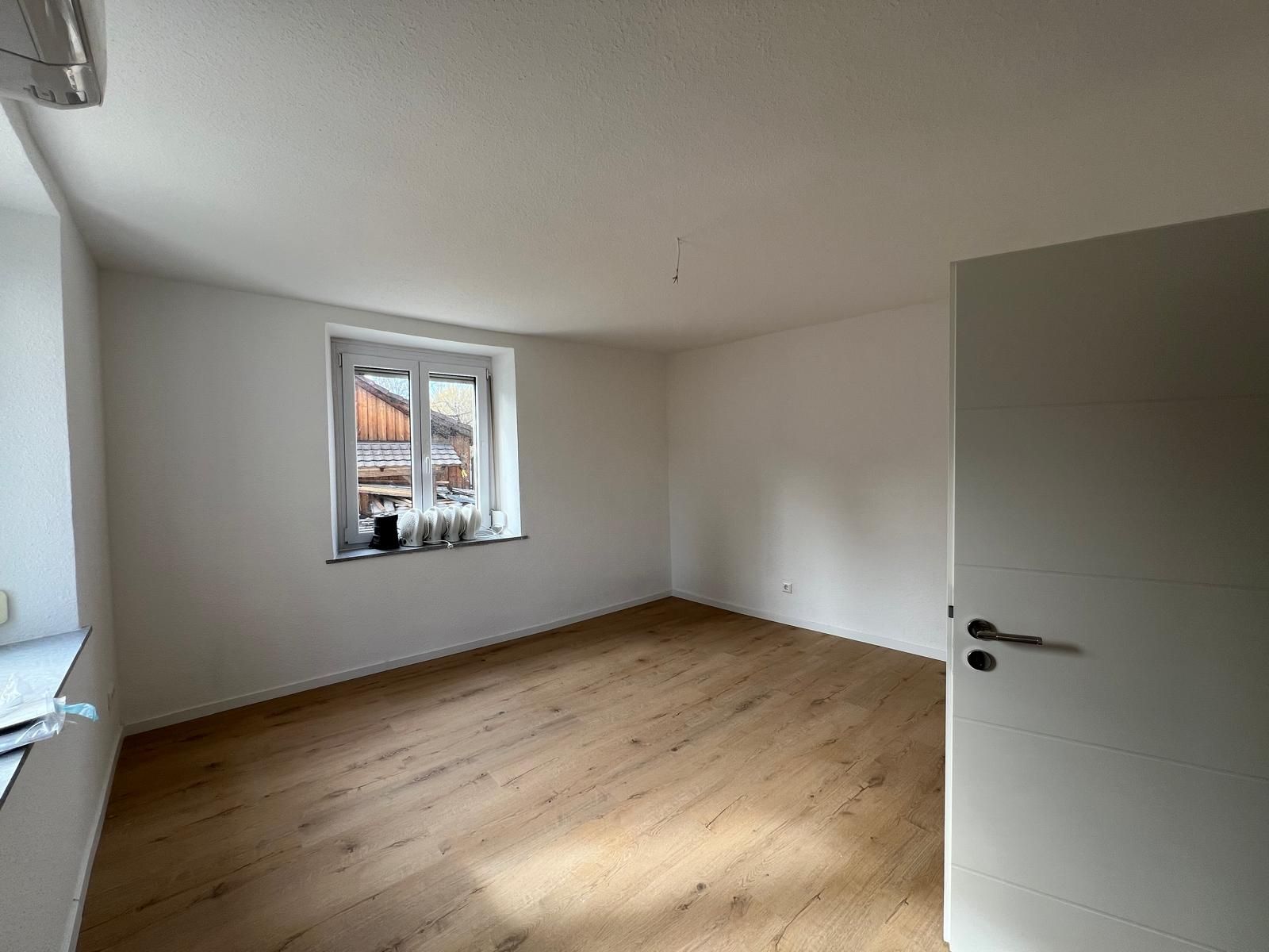  Awesome Studio In Überlingen  -  Awesome studio in Überlingen  - Gallery -  6