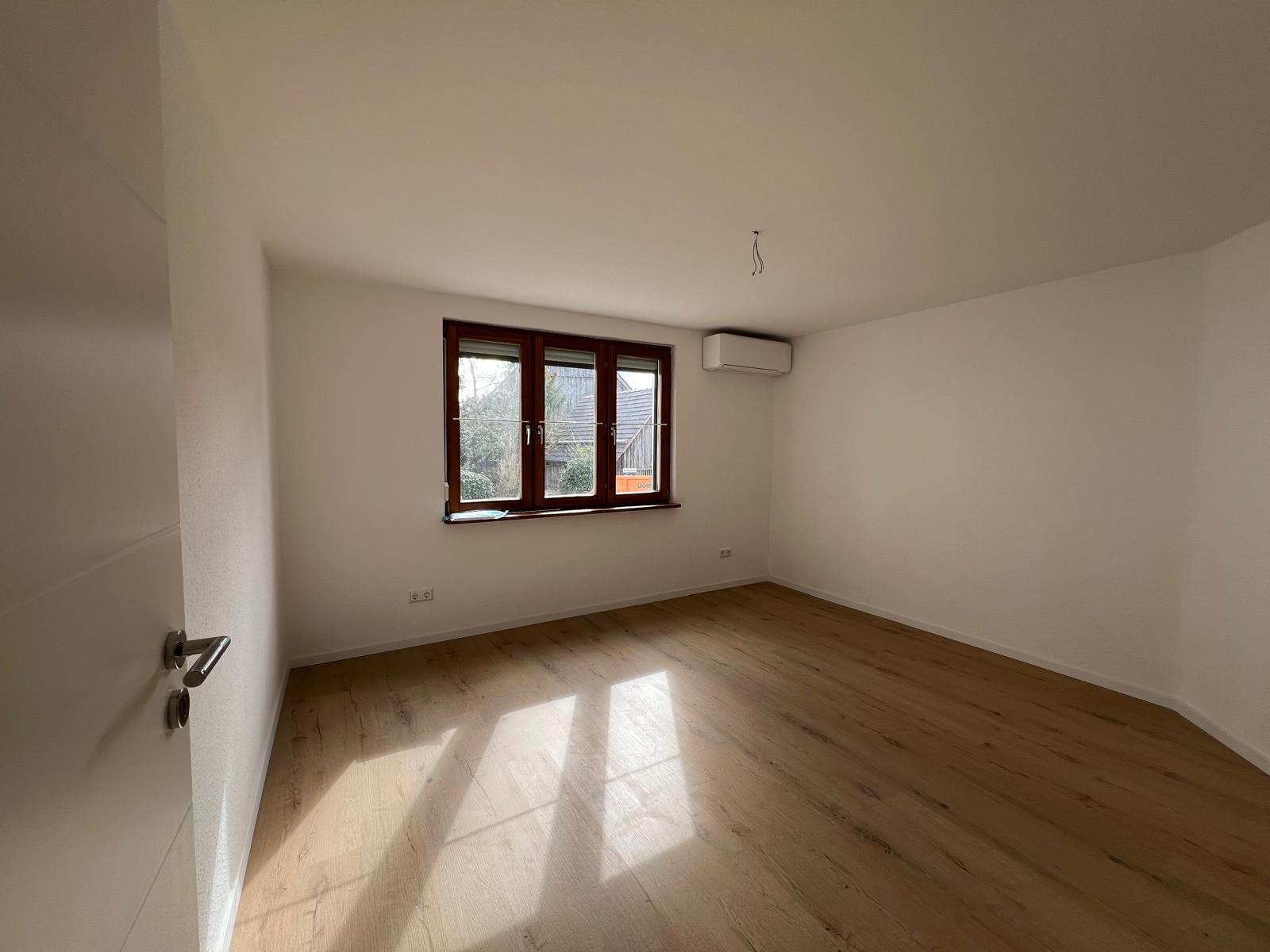  Awesome Studio In Überlingen  -  Awesome studio in Überlingen  - Gallery -  10