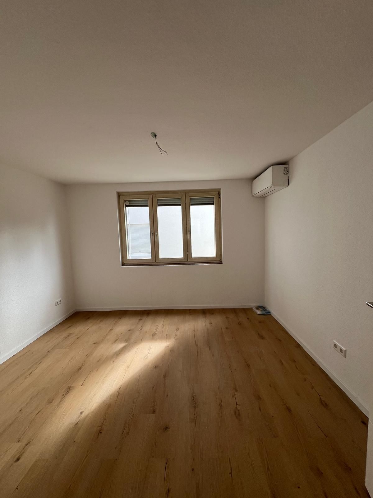  Awesome Studio In Überlingen  -  Awesome studio in Überlingen  - Gallery -  4