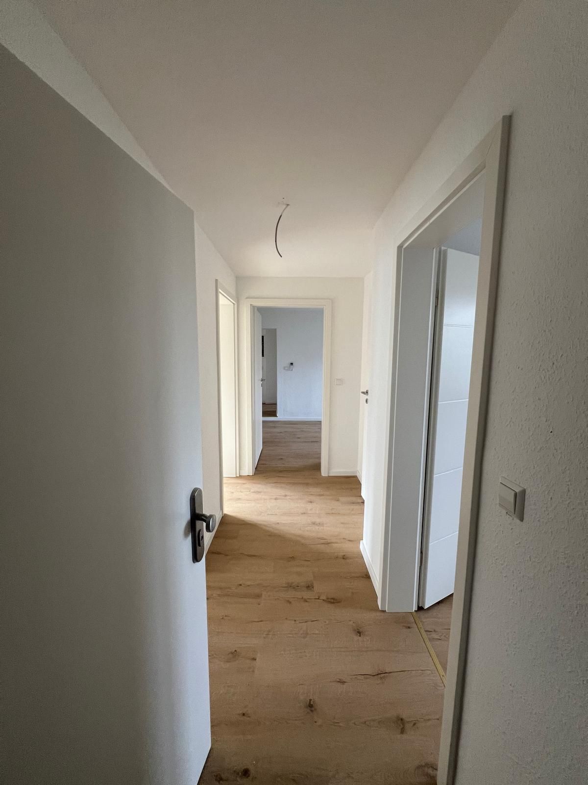  Awesome Studio In Überlingen  -  Awesome studio in Überlingen  - Gallery -  1