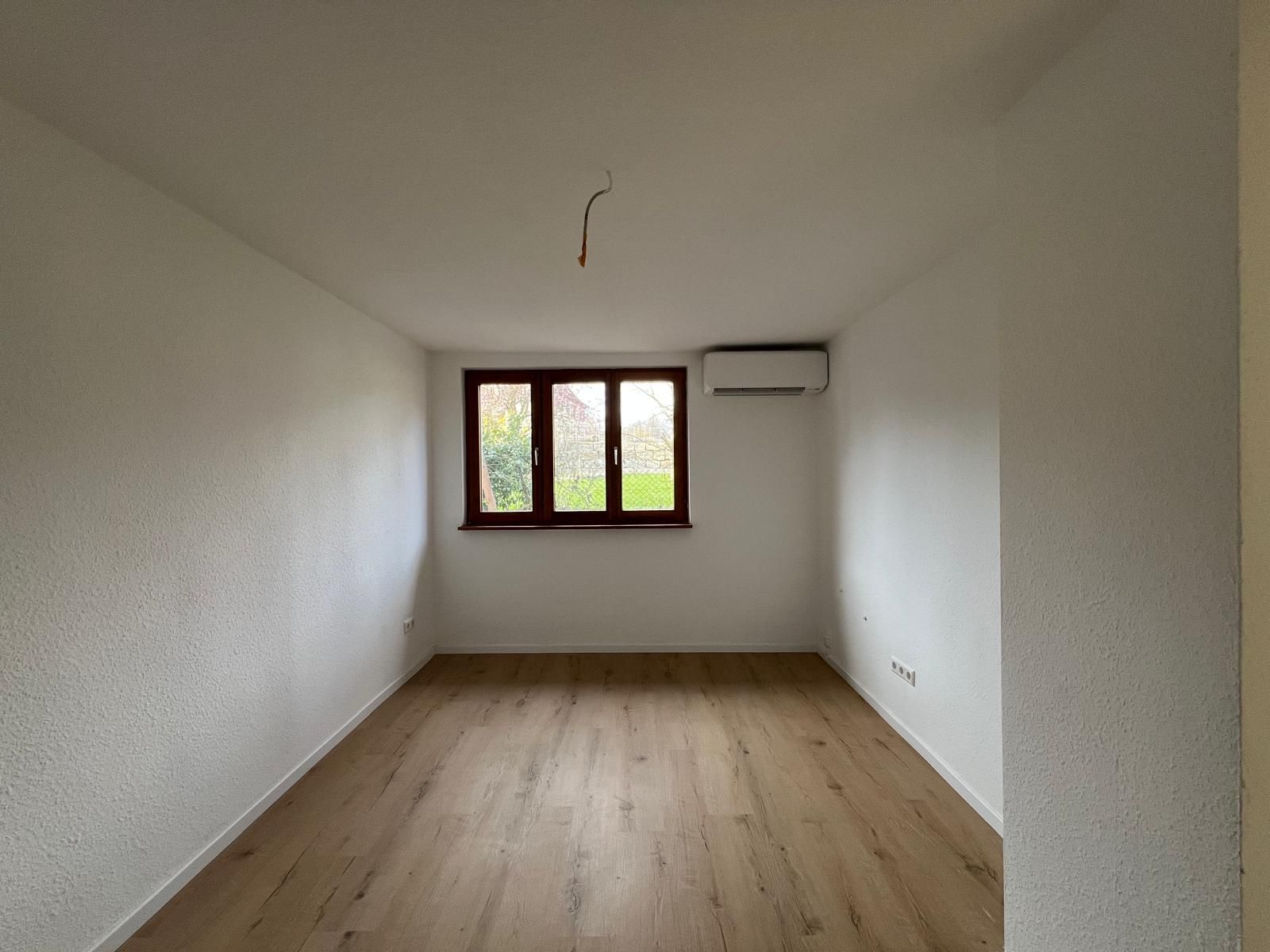  Awesome Studio In Überlingen  -  Awesome studio in Überlingen  - Gallery -  8