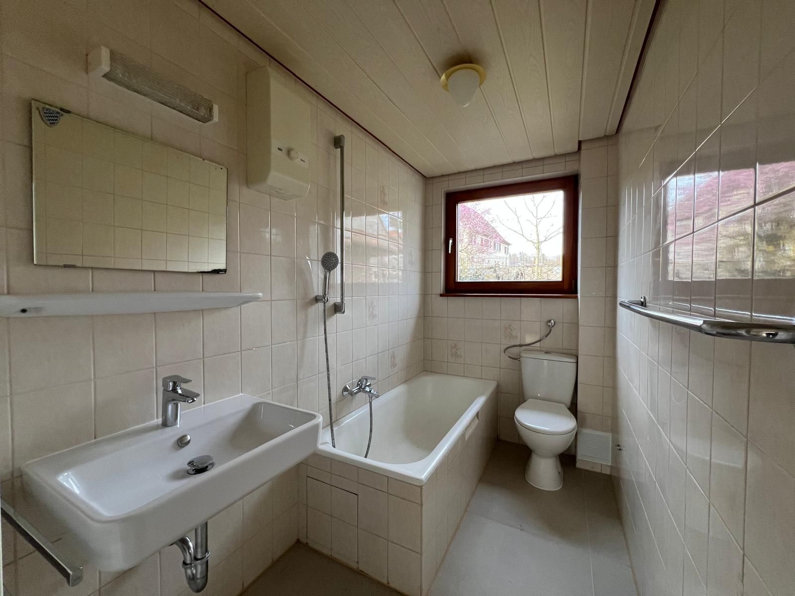  Awesome Studio In Überlingen  -  Awesome studio in Überlingen  - Gallery -  2