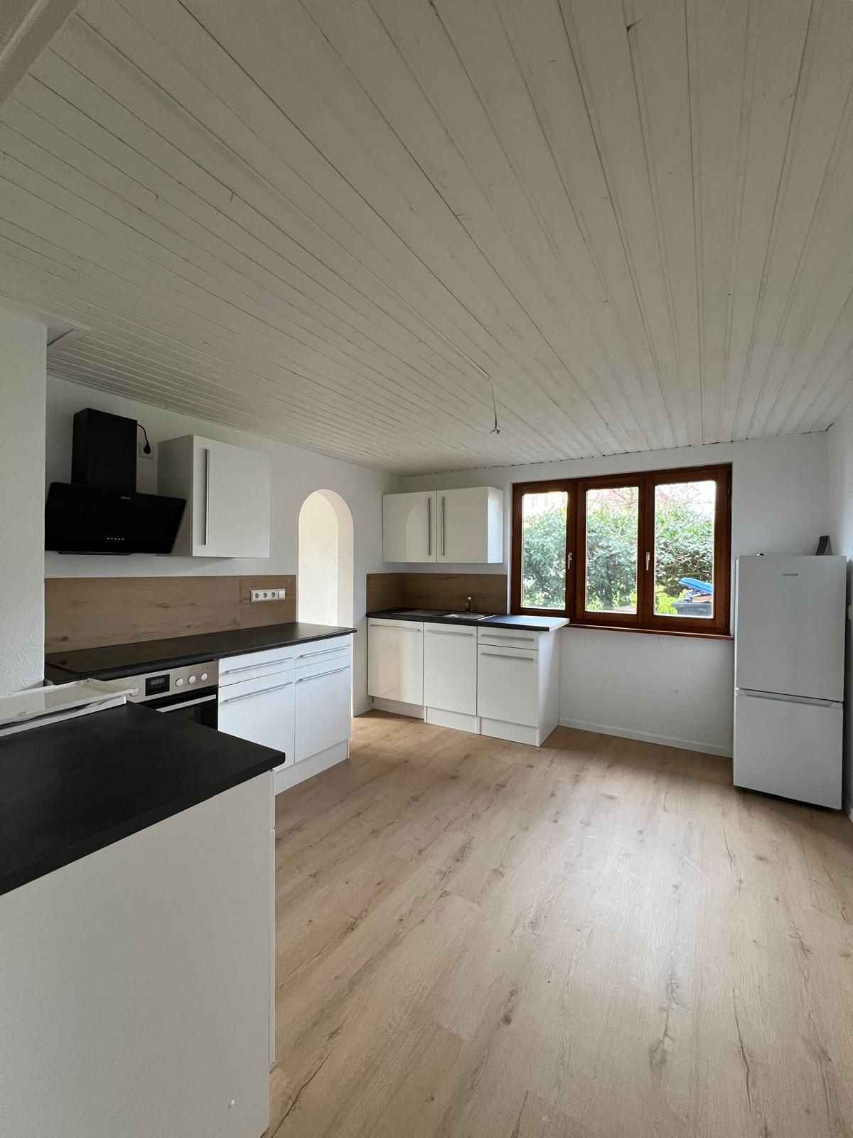  Awesome Studio In Überlingen  -  Awesome studio in Überlingen  - Gallery -  3