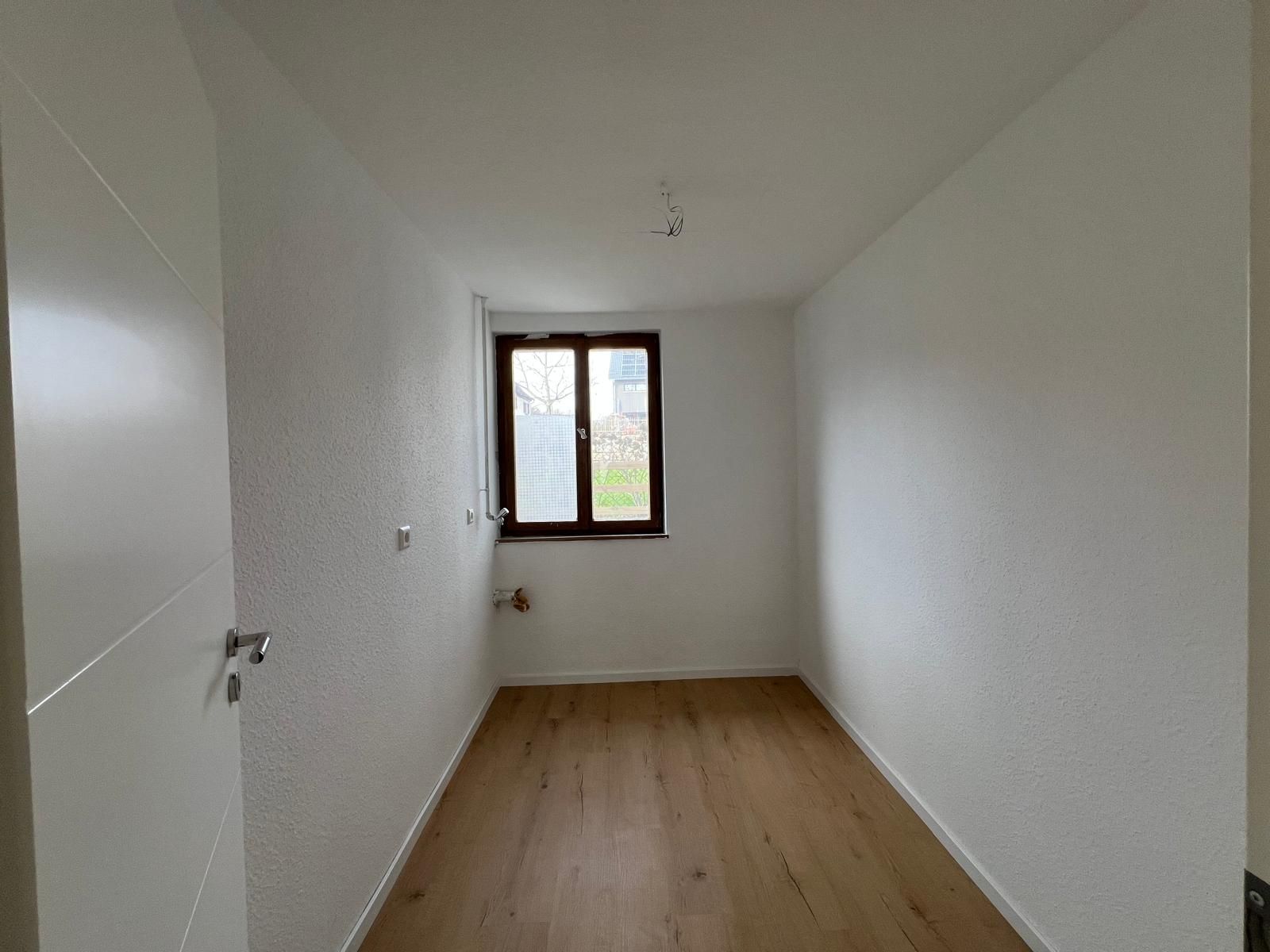  Awesome Studio In Überlingen  -  Awesome studio in Überlingen  - Gallery -  5