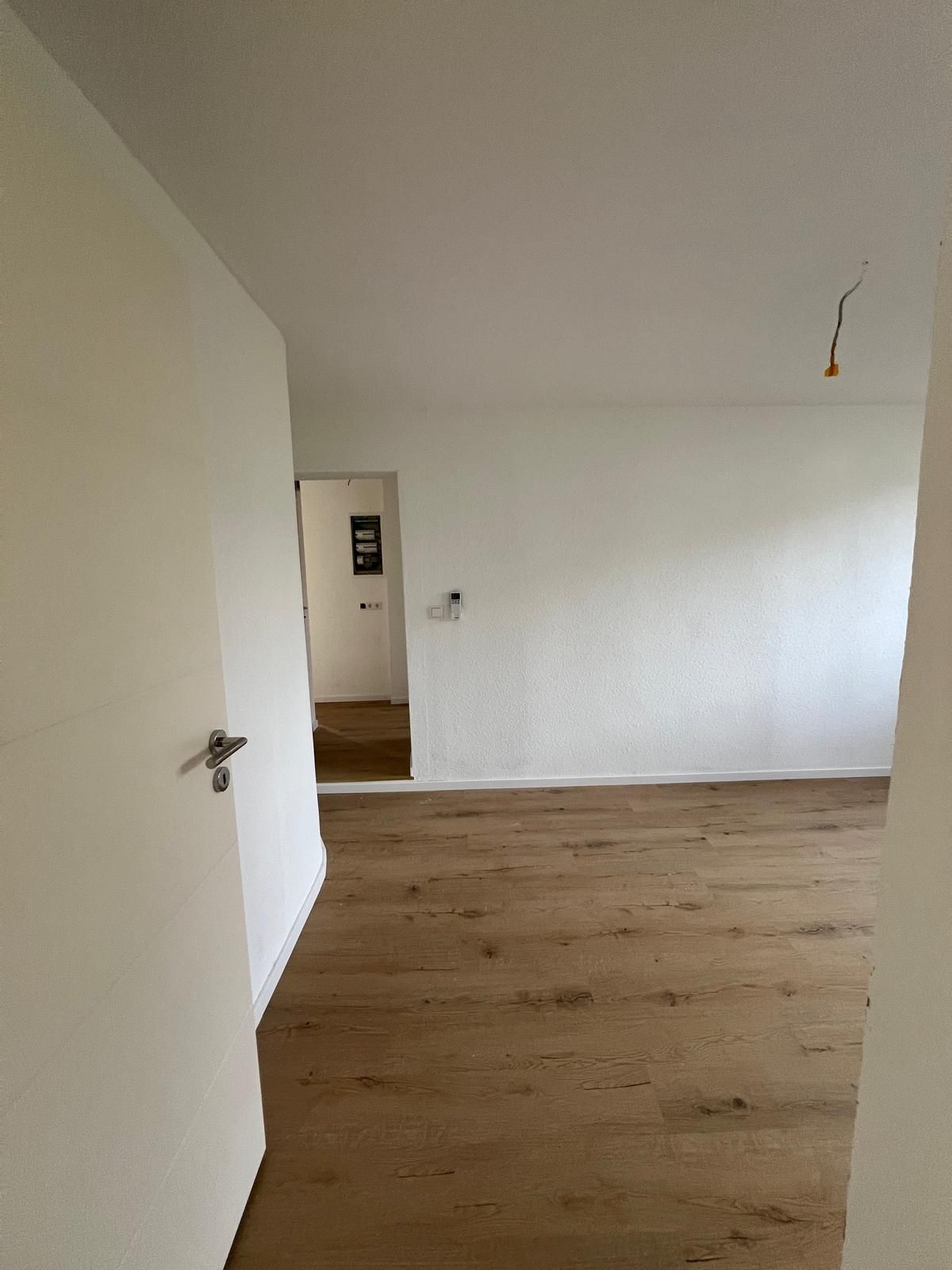  Awesome Studio In Überlingen  -  Awesome studio in Überlingen  - Gallery -  9