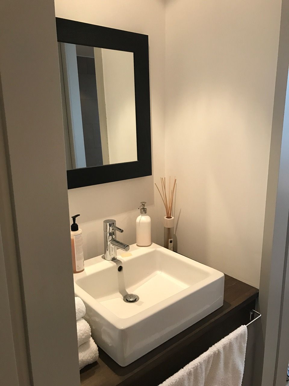 Fantastic Loft Flat For A Single Person Or Couple In Friedrichshain, With A Roof Terrace Offering St - Fantastic loft flat for a single person or couple in Friedrichshain, with a roof terrace offering stunning views over Berlin - Gallery - 10