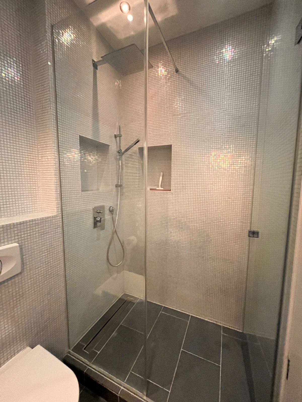 Amazing And Awesome Loft Located In Friedrichshain - Amazing and awesome loft located in Friedrichshain - Gallery - 9