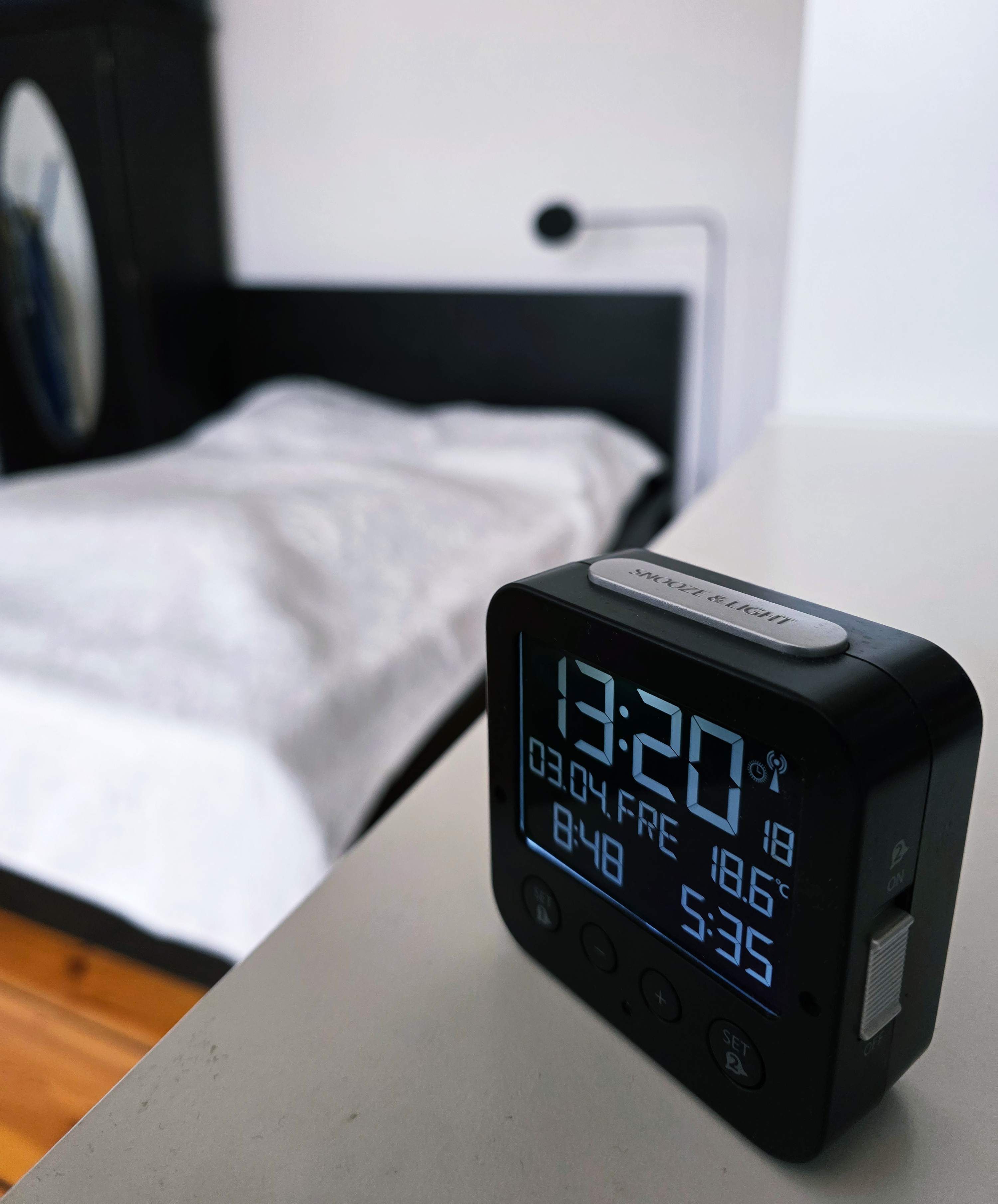 Stylish, Bright & Cosy With Balcony In Friedrichshain - Stylish, bright & cosy with balcony in Friedrichshain - Gallery - 27