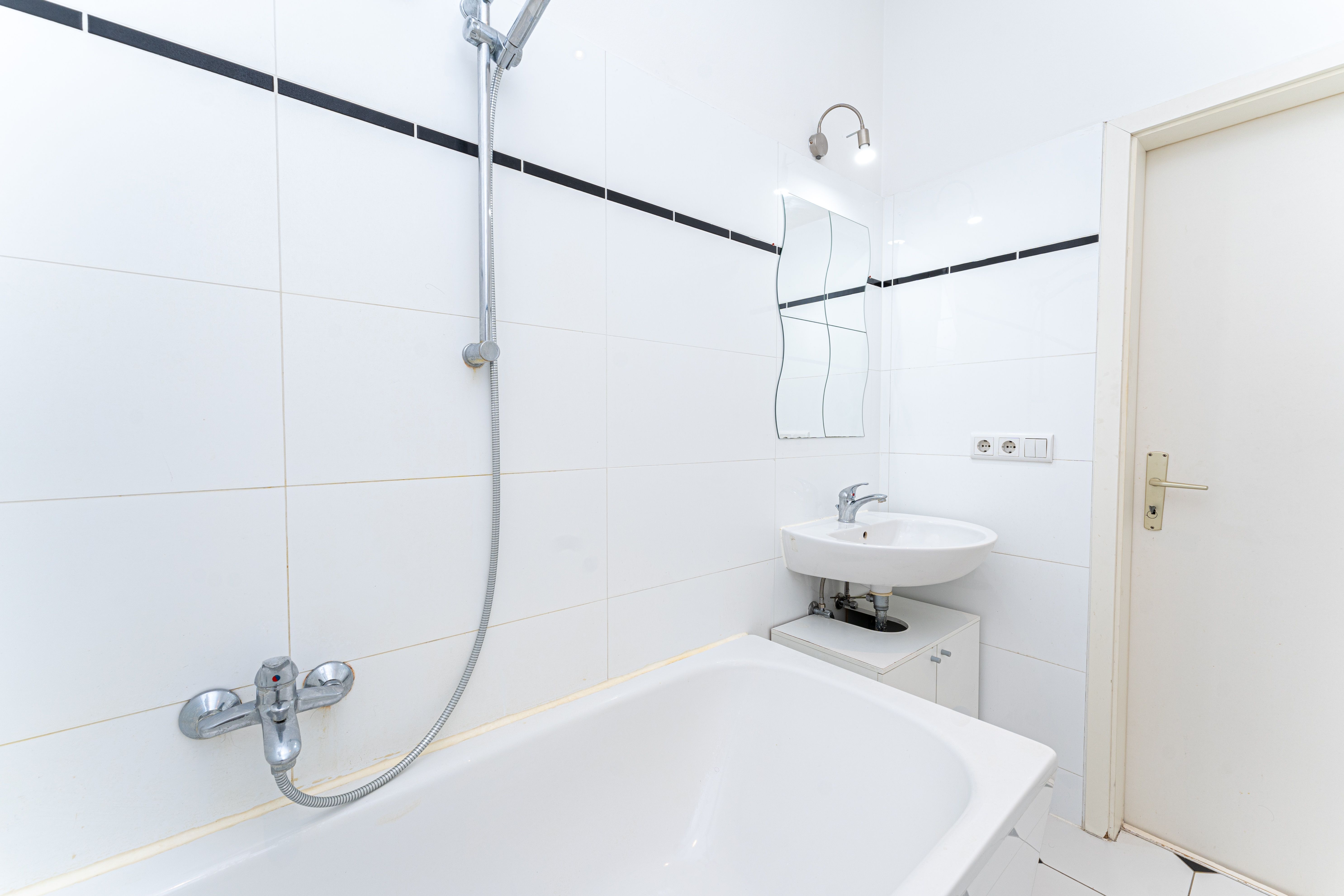  Neat Studio In Prenzlauer Berg  -  Neat studio in Prenzlauer Berg  - Gallery -  13