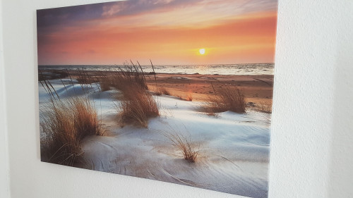 Cozy and beautiful flat in Kiel