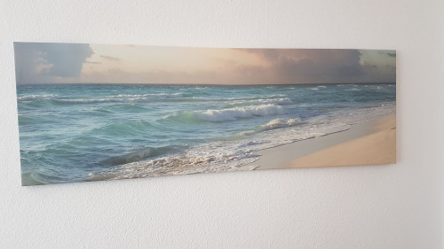 Cozy and beautiful flat in Kiel