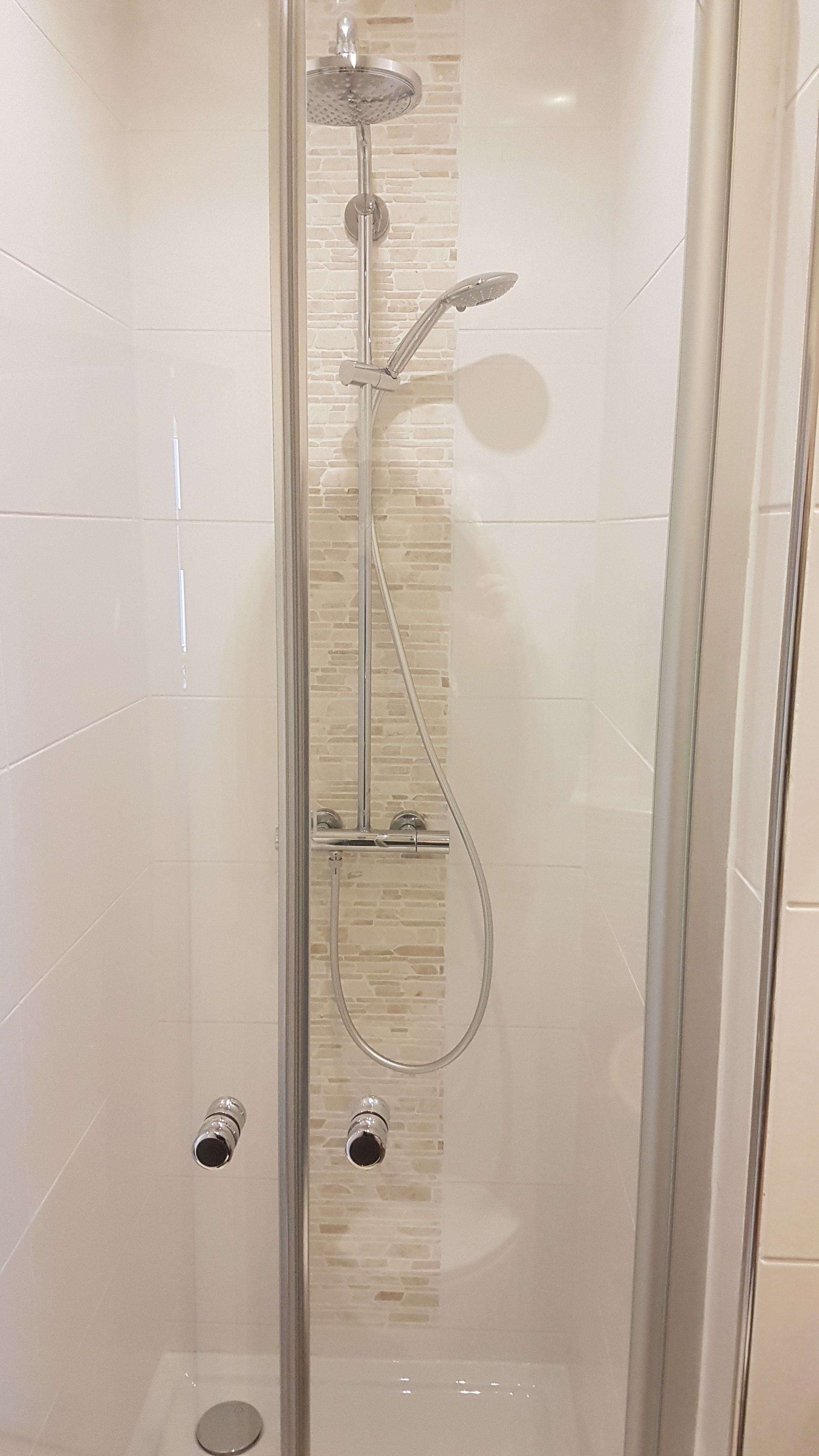  Cozy And Beautiful Flat In Kiel  -  Cozy and beautiful flat in Kiel  - Gallery -  18