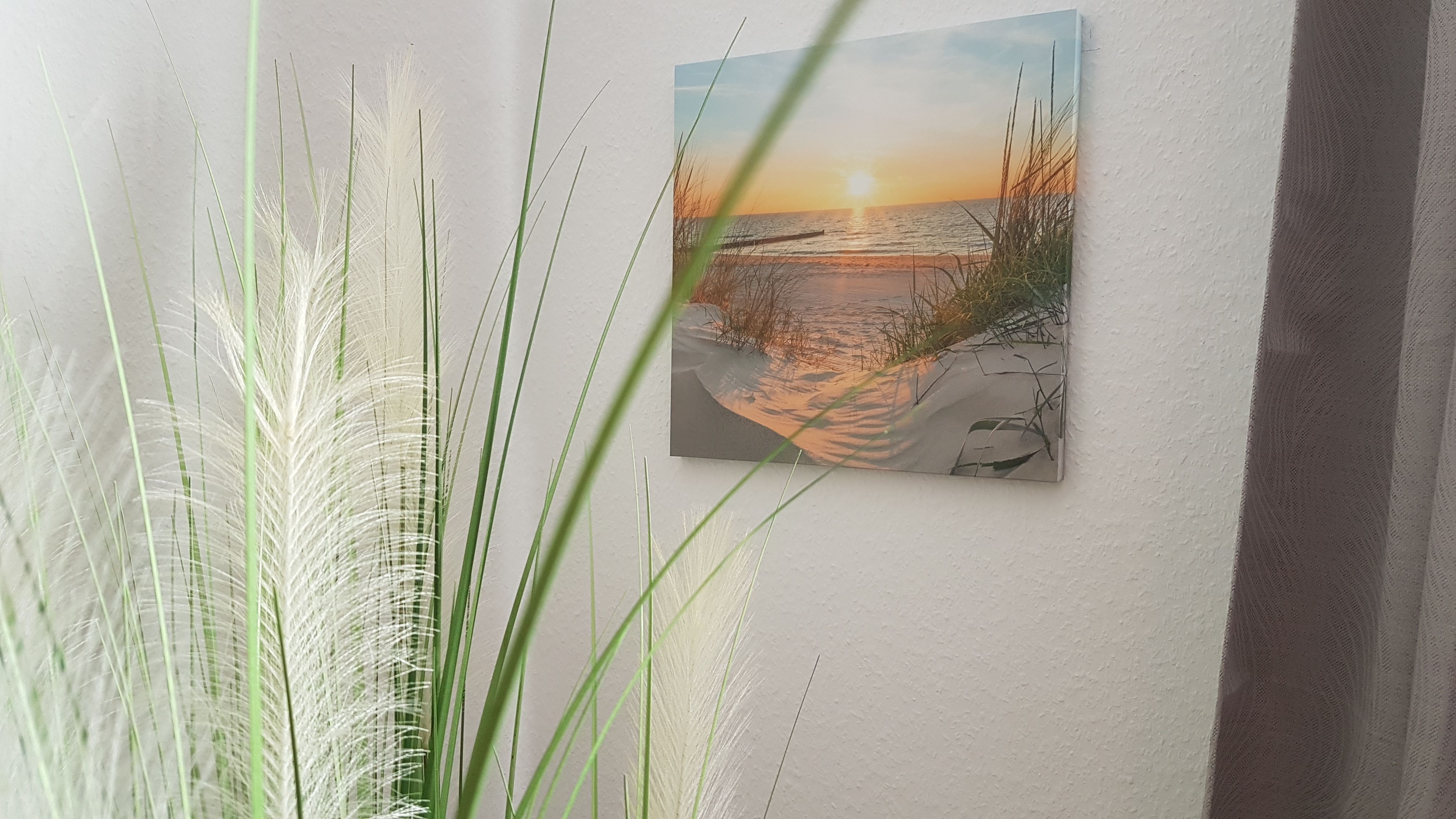  Cozy And Beautiful Flat In Kiel  -  Cozy and beautiful flat in Kiel  - Gallery -  14