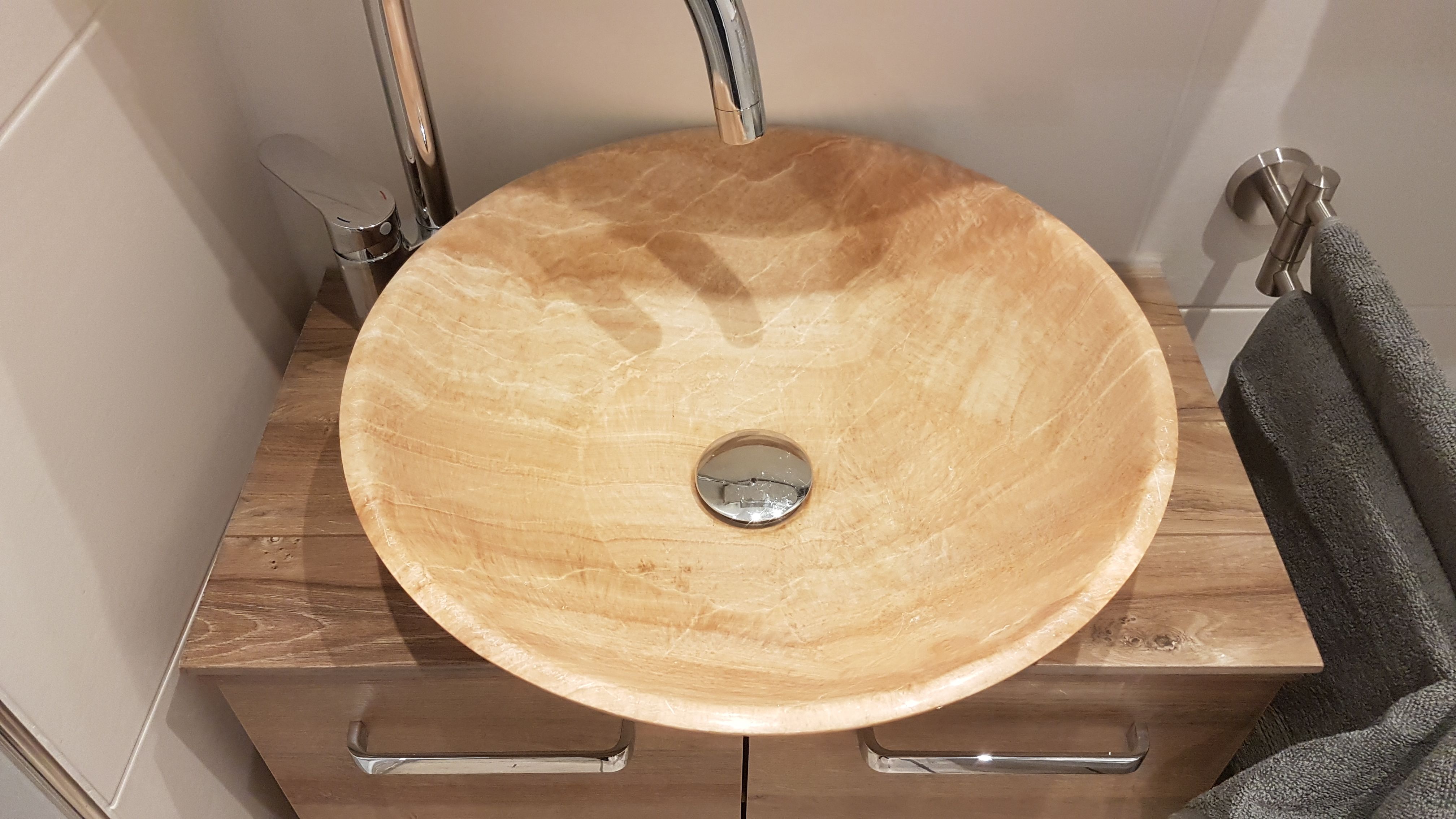  Cozy And Beautiful Flat In Kiel  -  Cozy and beautiful flat in Kiel  - Gallery -  16