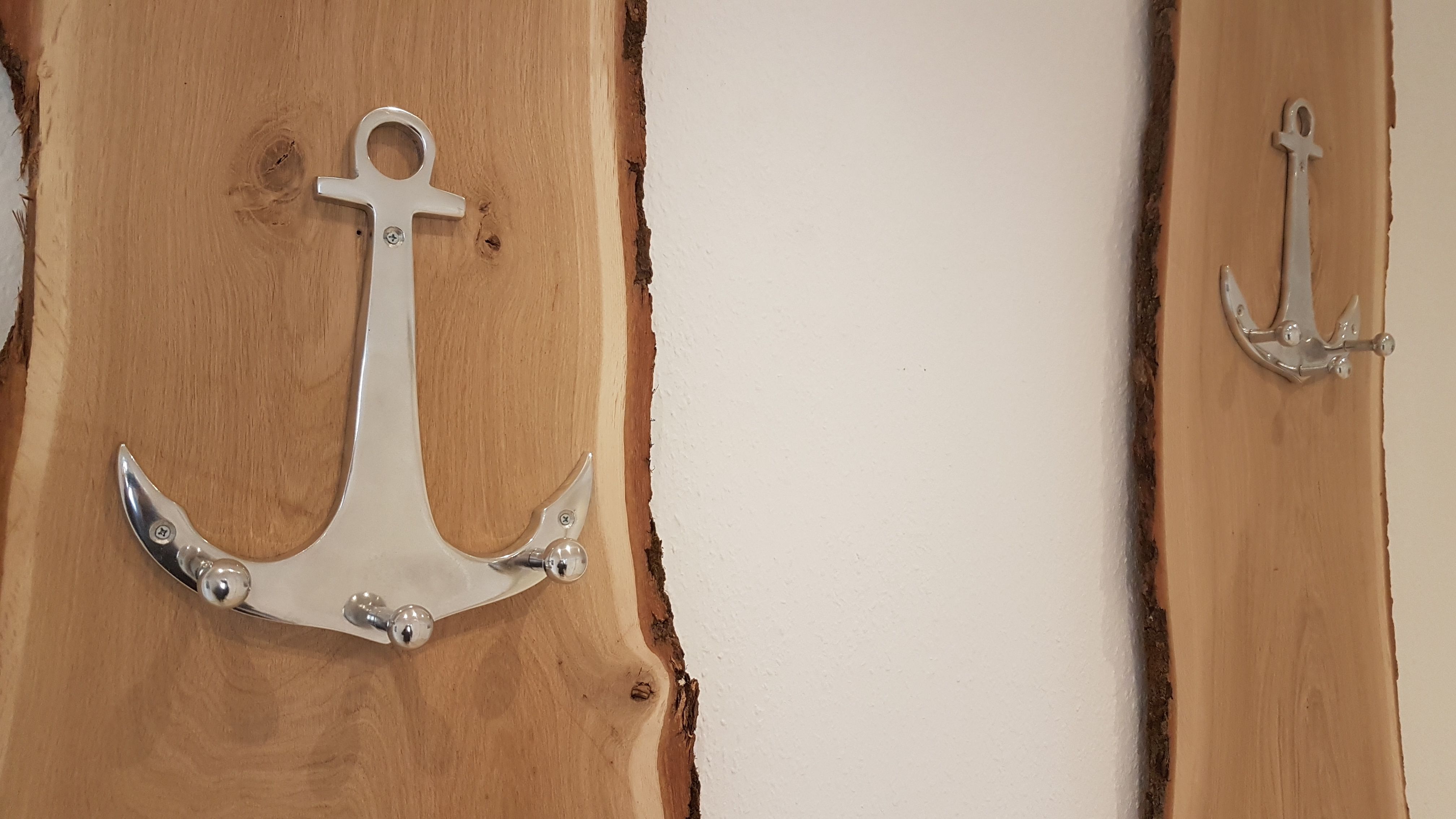  Cozy And Beautiful Flat In Kiel  -  Cozy and beautiful flat in Kiel  - Gallery -  12