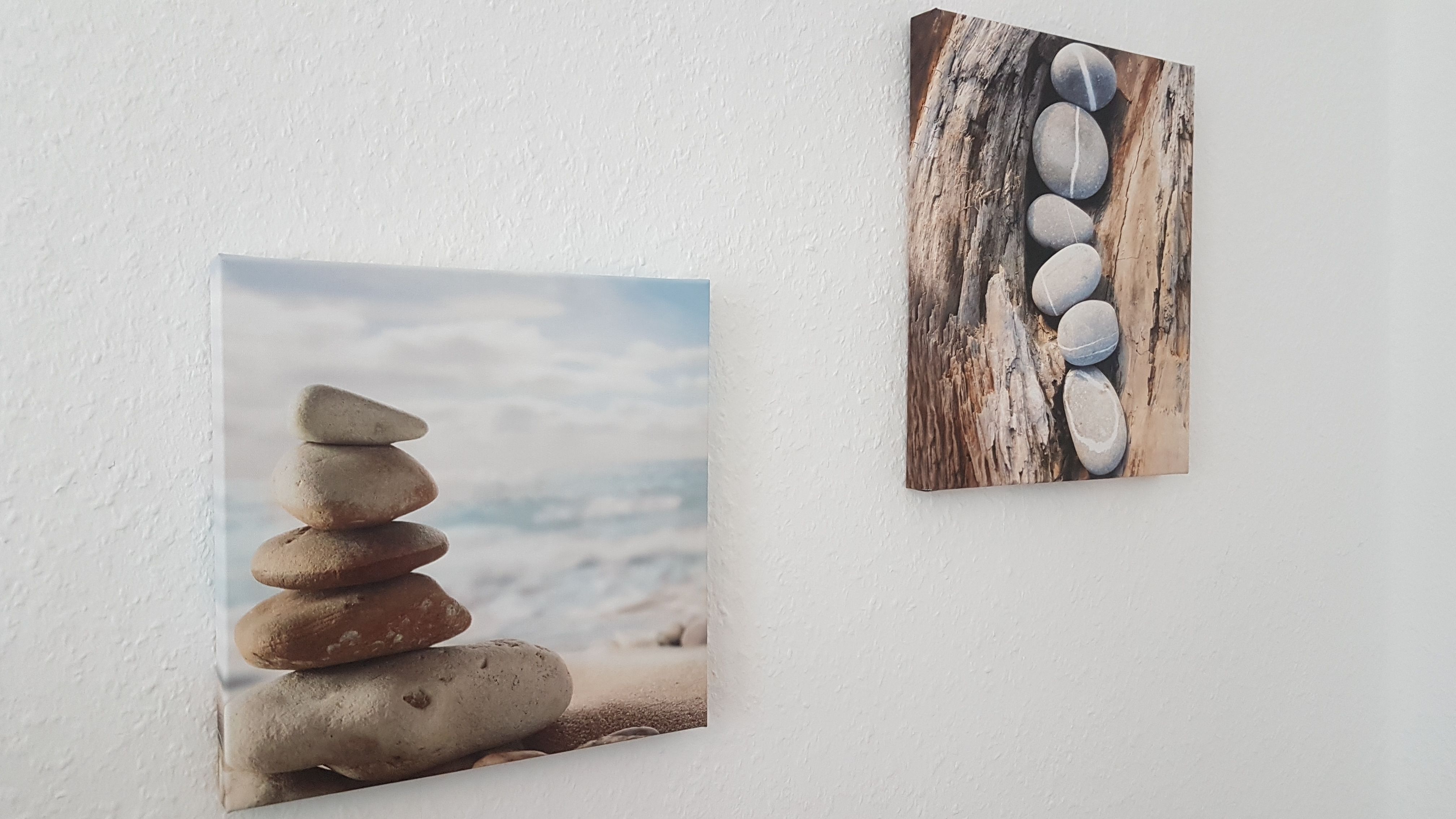  Cozy And Beautiful Flat In Kiel  -  Cozy and beautiful flat in Kiel  - Gallery -  13