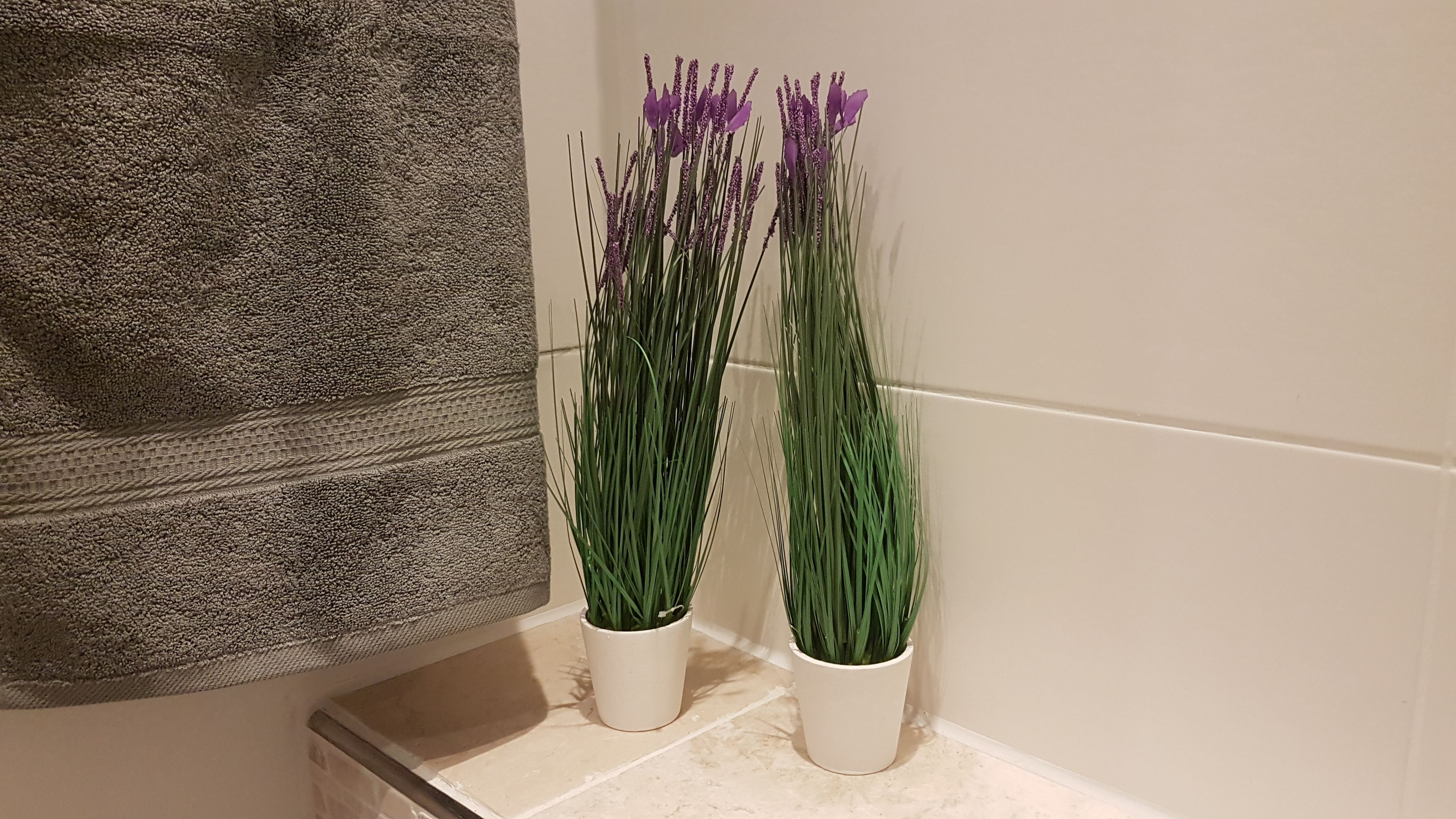  Cozy And Beautiful Flat In Kiel  -  Cozy and beautiful flat in Kiel  - Gallery -  17