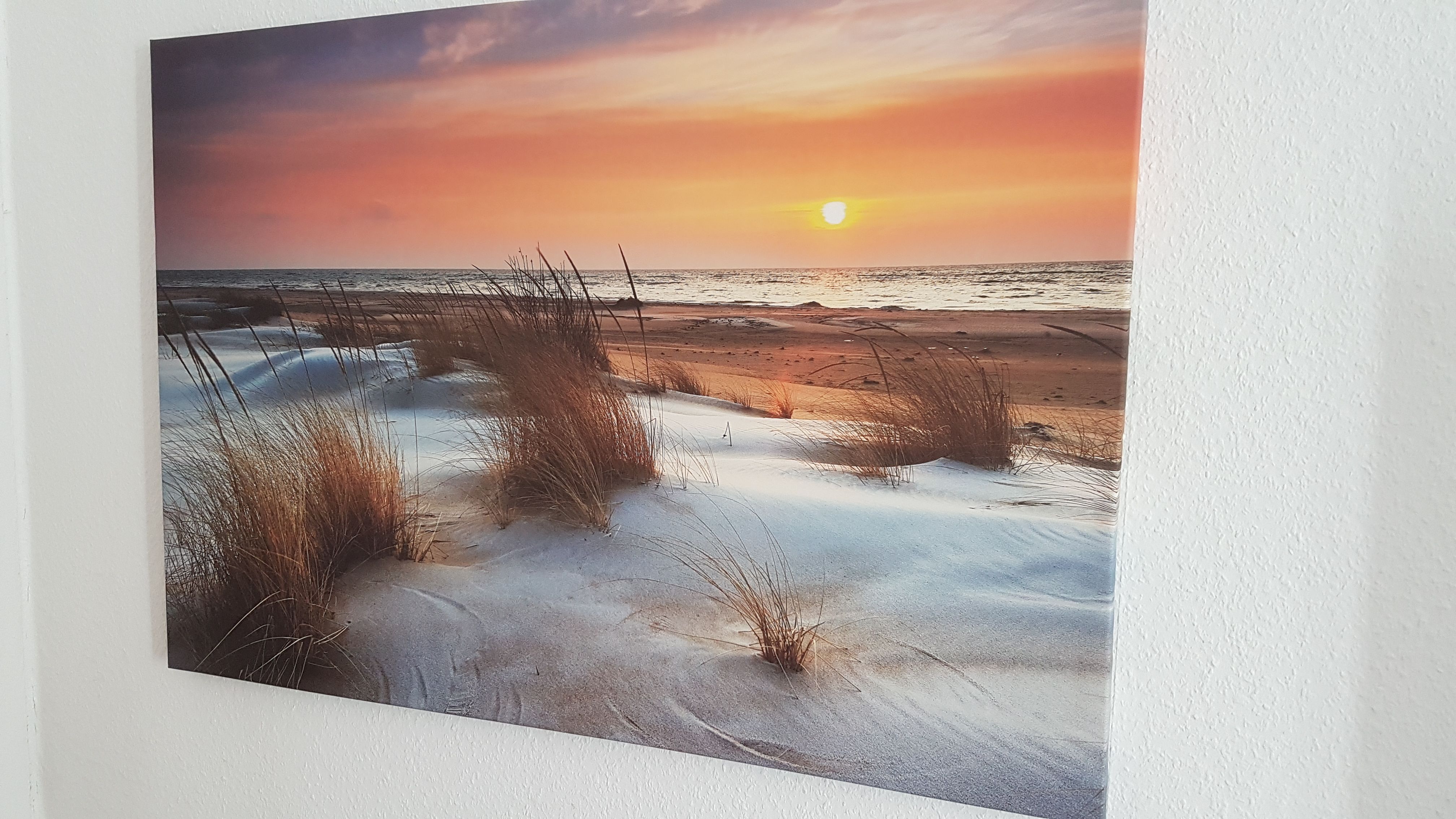  Cozy And Beautiful Flat In Kiel  -  Cozy and beautiful flat in Kiel  - Gallery -  3