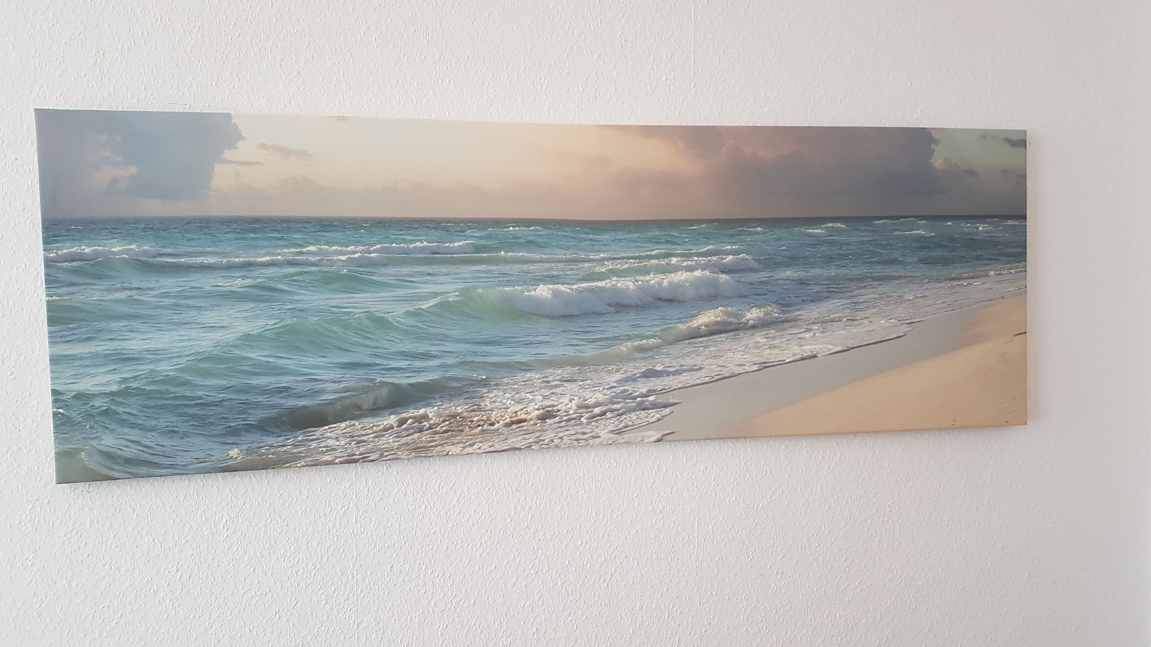  Cozy And Beautiful Flat In Kiel  -  Cozy and beautiful flat in Kiel  - Gallery -  4