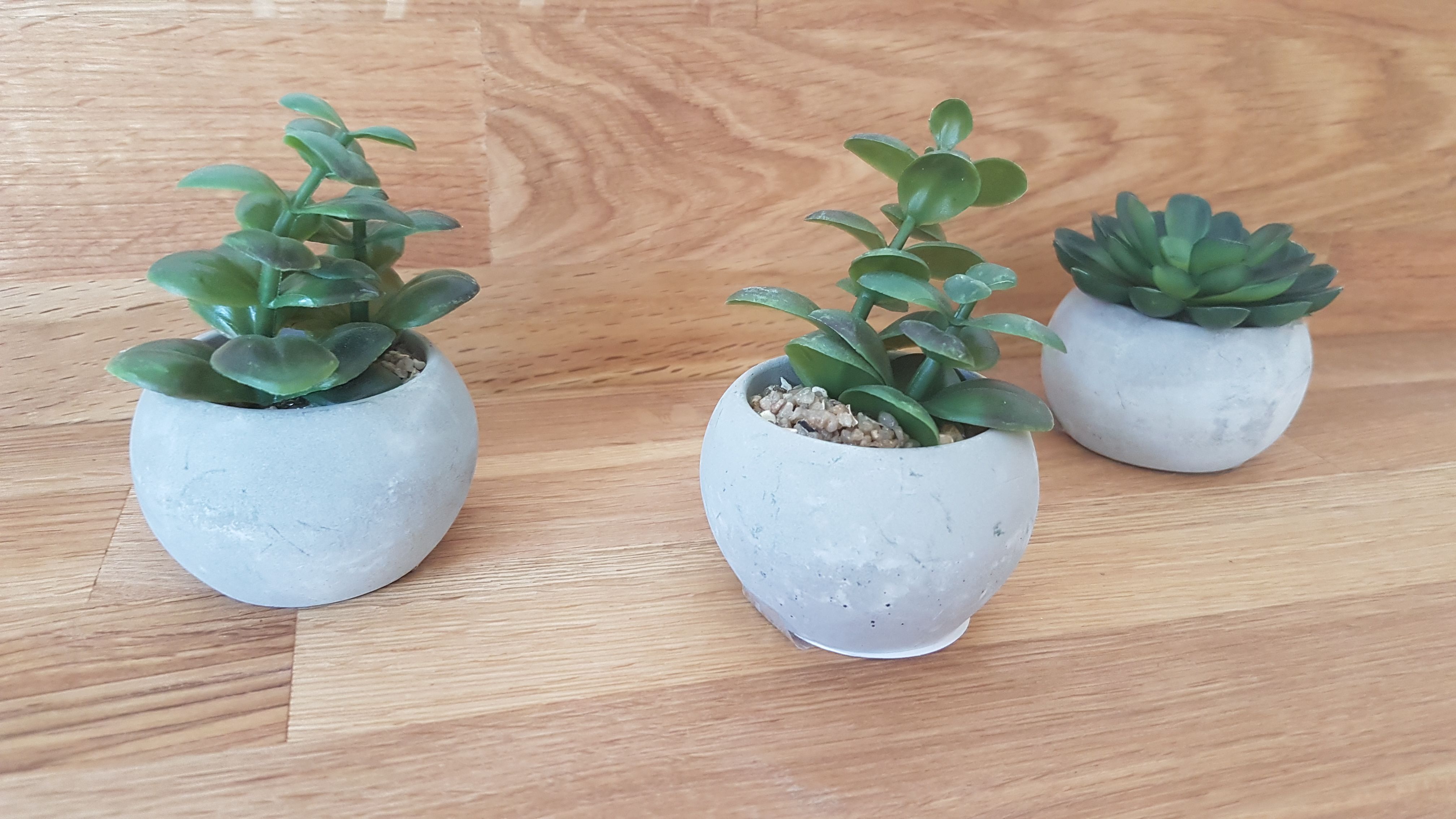  Cozy And Beautiful Flat In Kiel  -  Cozy and beautiful flat in Kiel  - Gallery -  15