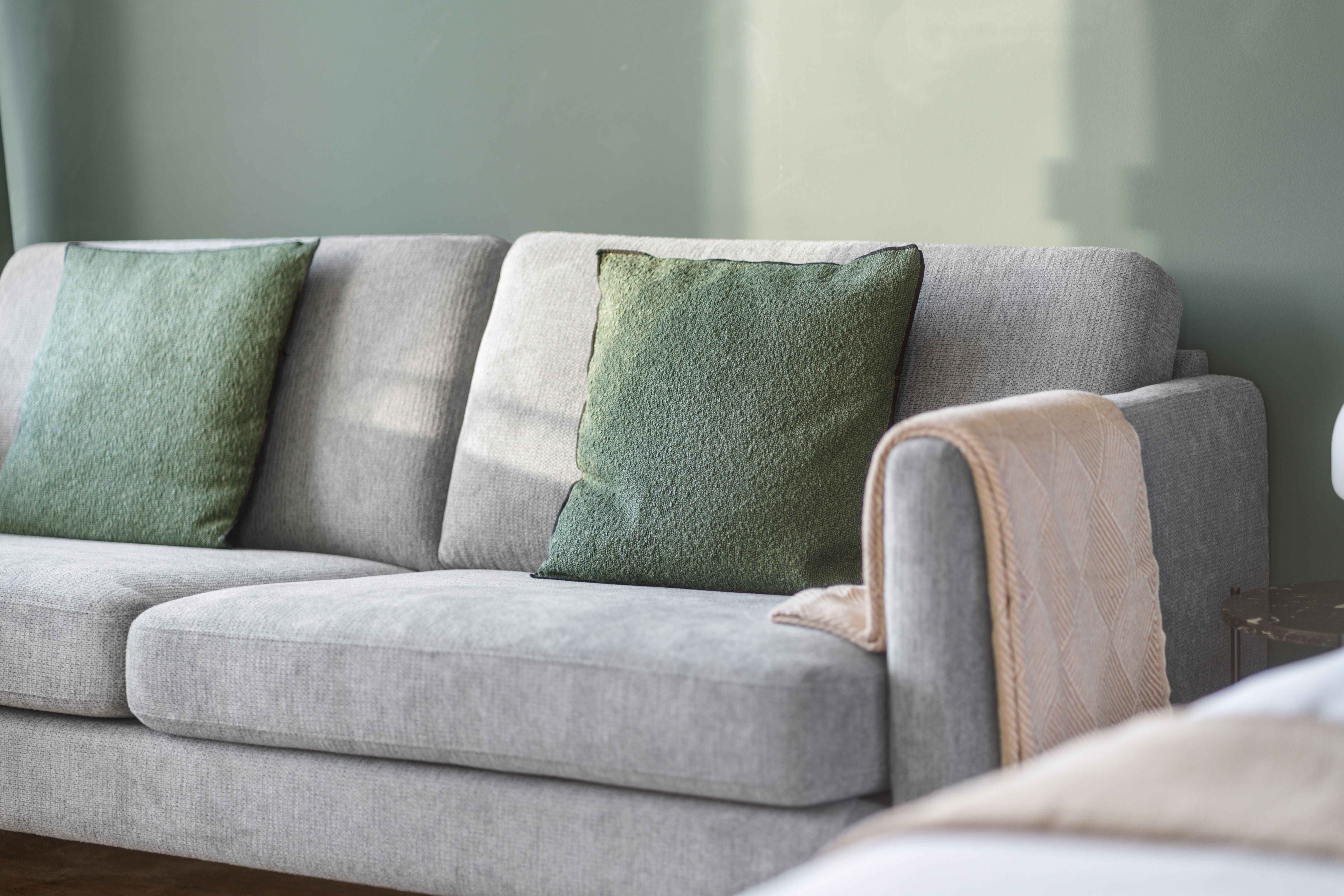 Stunning Studio In Kreuzberg - Stunning Studio in Kreuzberg - Gallery - 11