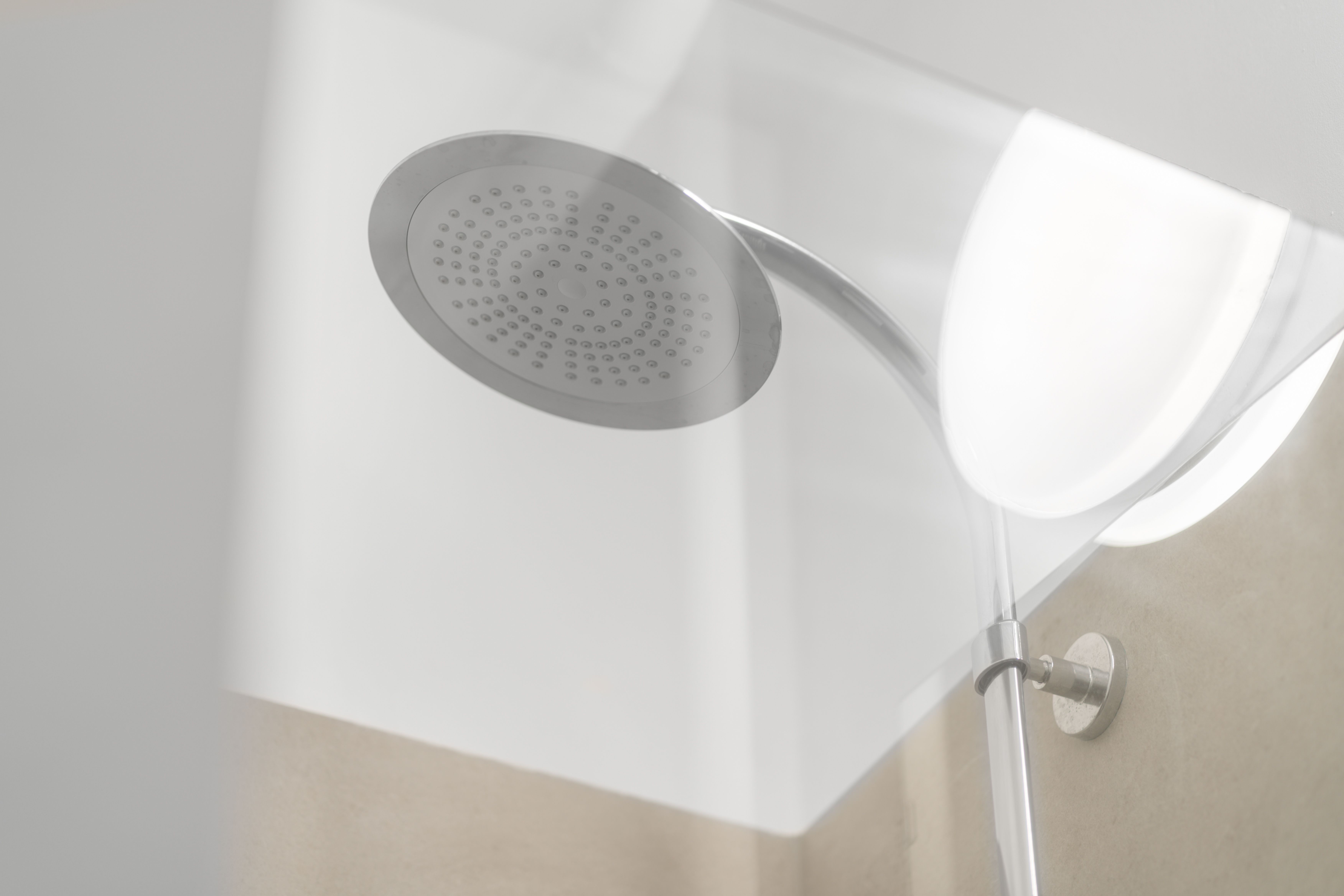 Stunning Studio In Kreuzberg - Stunning Studio in Kreuzberg - Gallery - 13