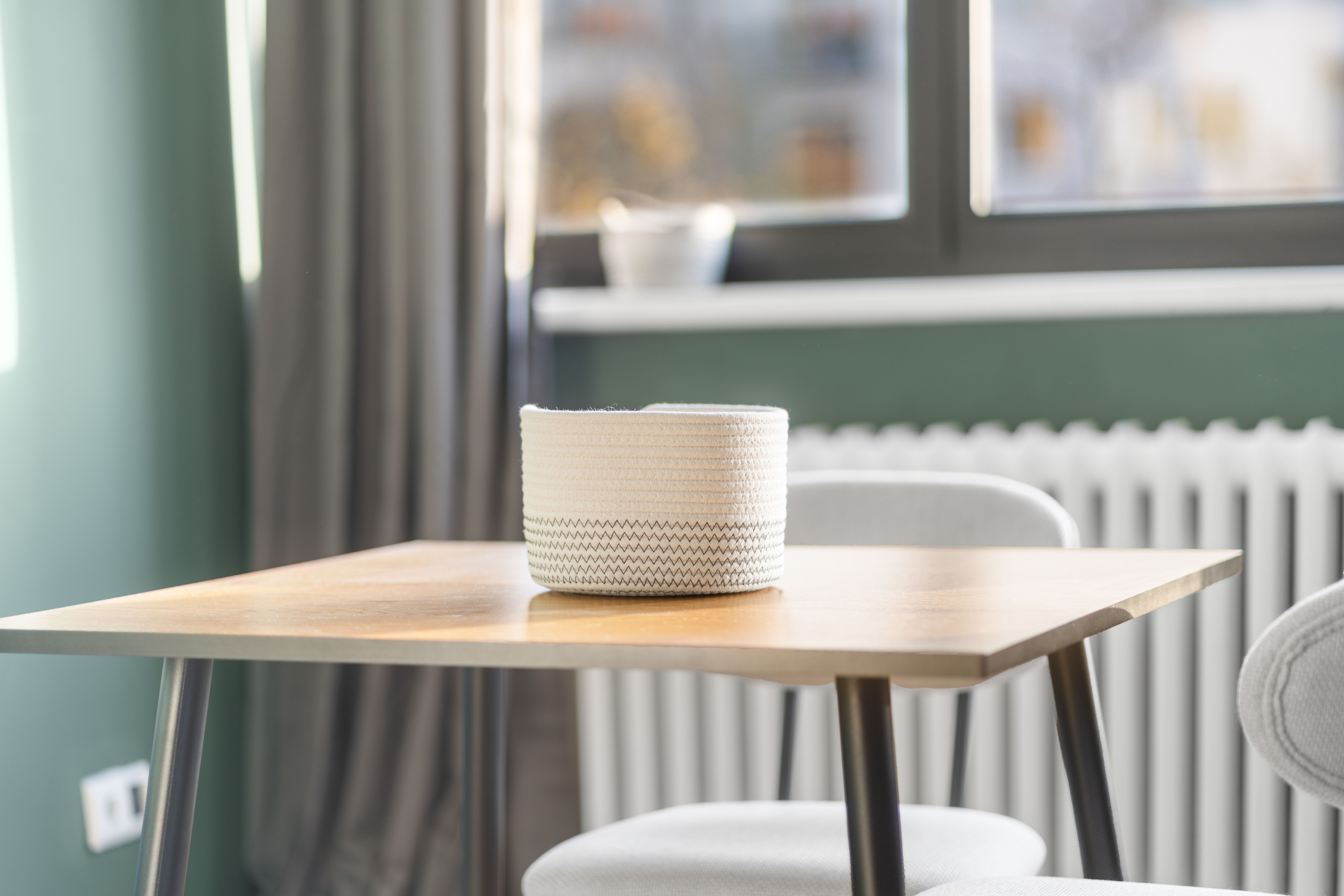  Stunning Studio In Kreuzberg  -  Stunning Studio in Kreuzberg  - Gallery -  10