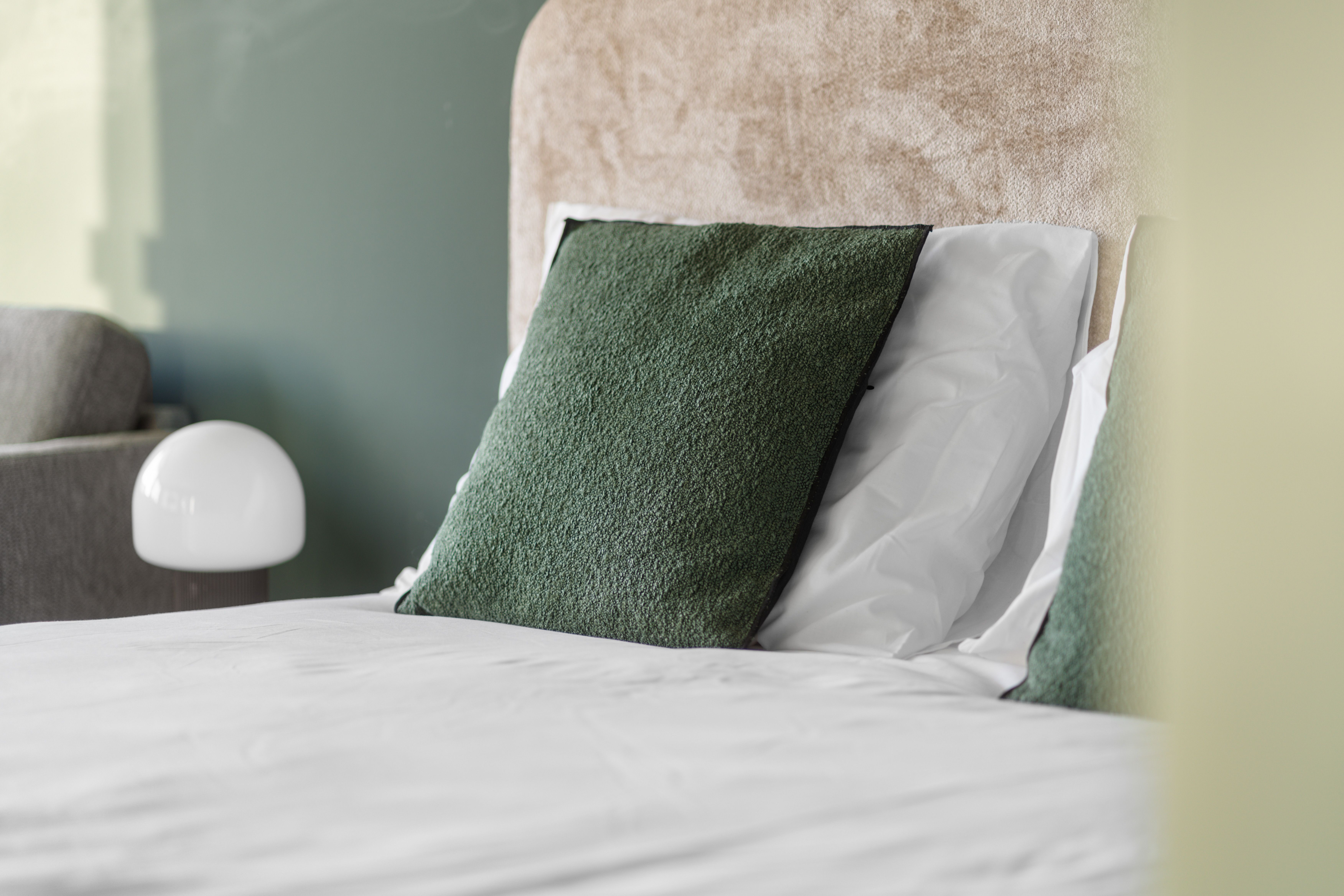 Stunning Studio In Kreuzberg - Stunning Studio in Kreuzberg - Gallery - 12