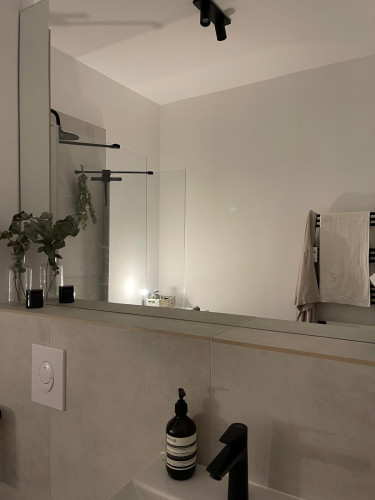 Fantastic & amazing home in popular area, Berlin