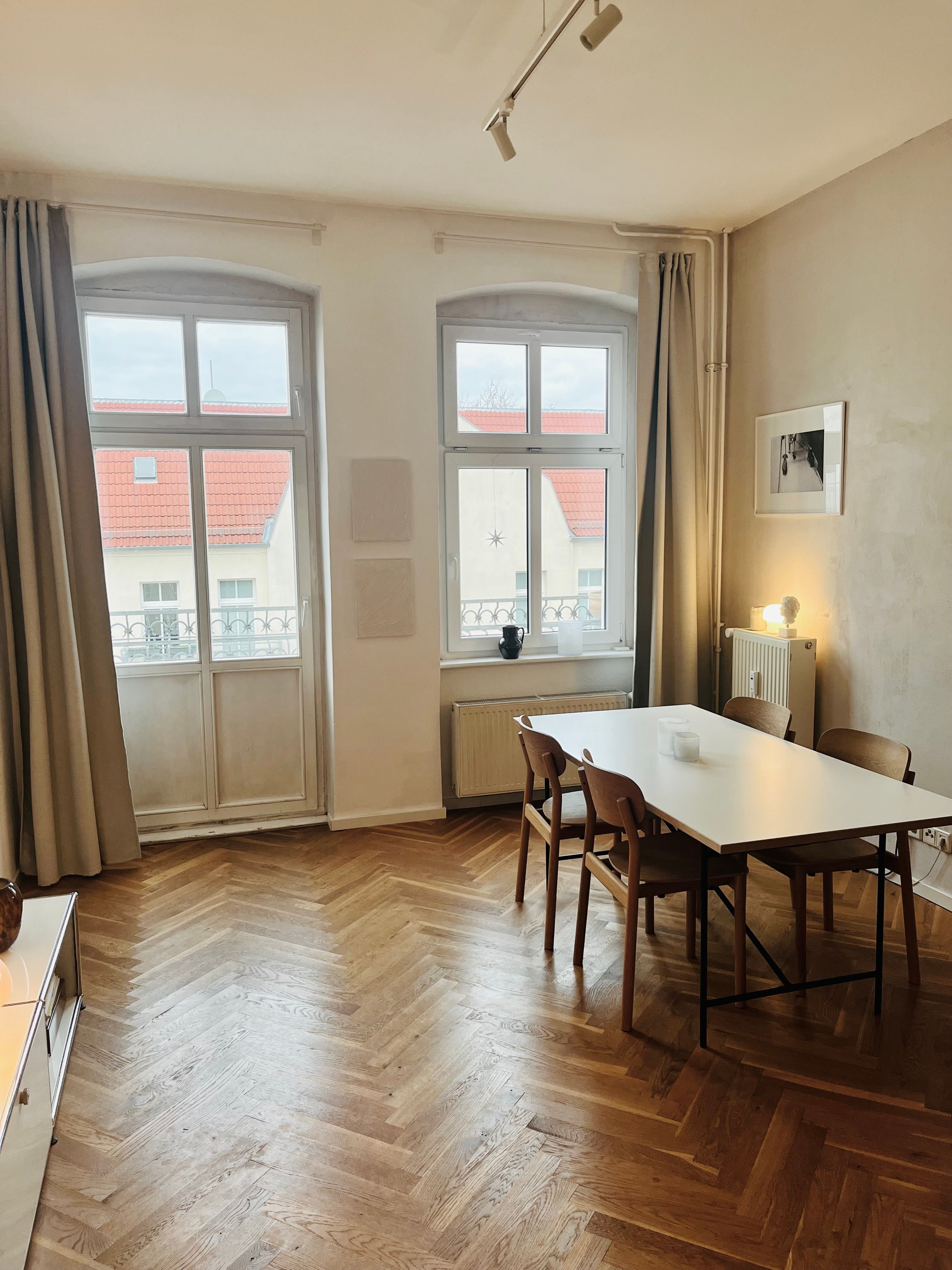  Fantastic & Amazing Home In Popular Area, Berlin  -  Fantastic & amazing home in popular area, Berlin  - Gallery -  4