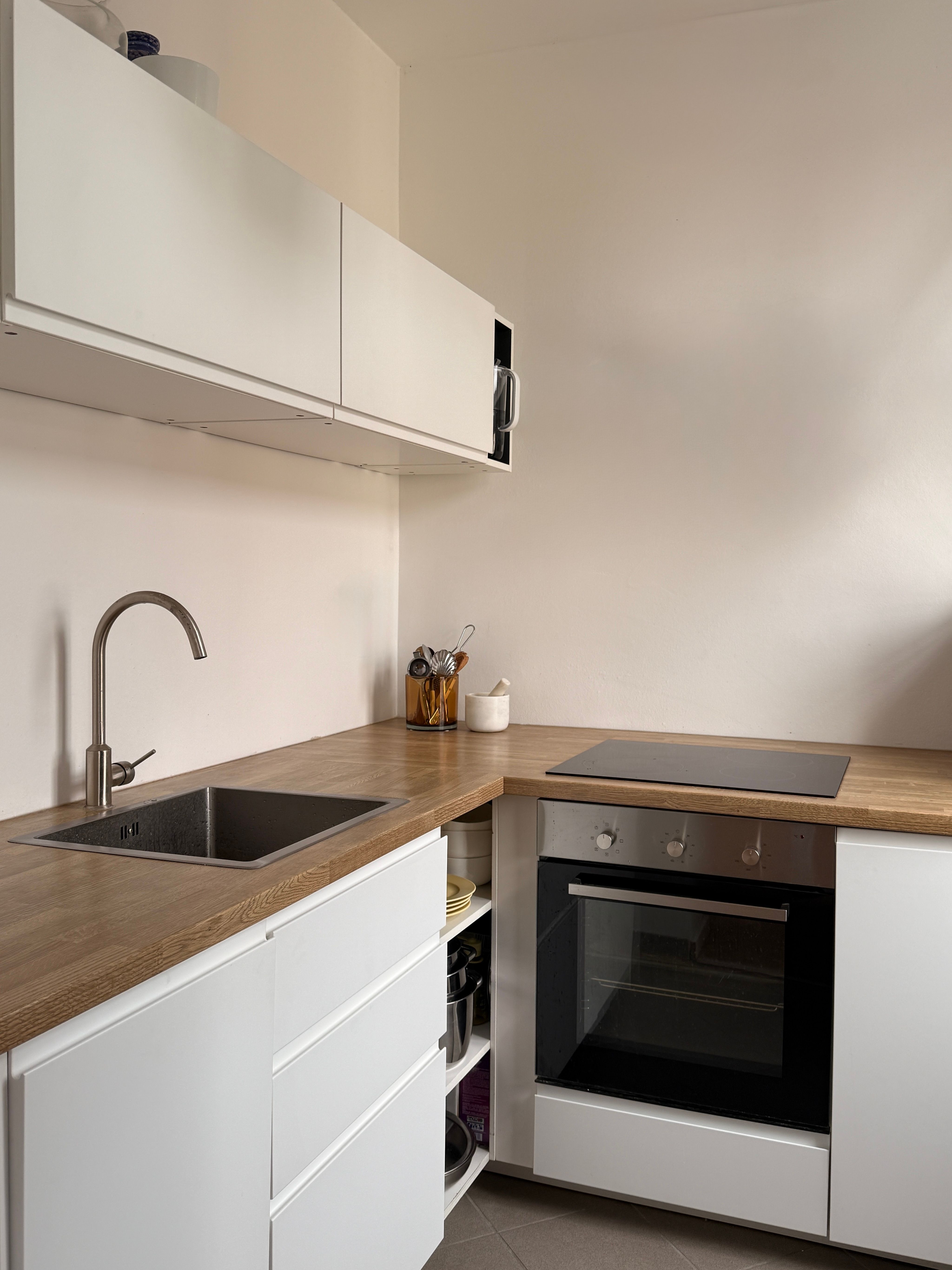 Fantastic & Amazing Home In Popular Area, Berlin - Fantastic & amazing home in popular area, Berlin - Gallery - 5