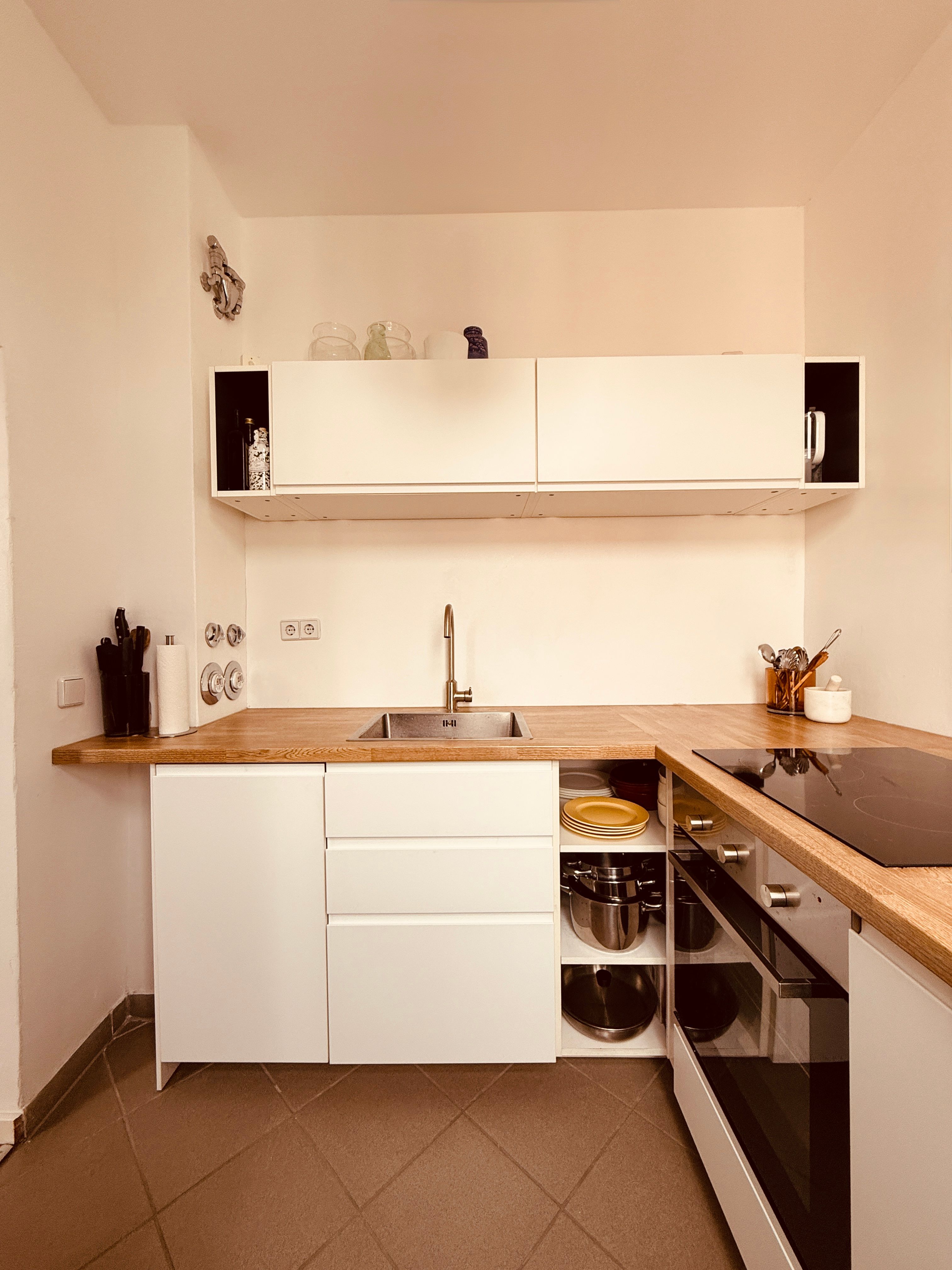 Fantastic & Amazing Home In Popular Area, Berlin - Fantastic & amazing home in popular area, Berlin - Gallery - 6