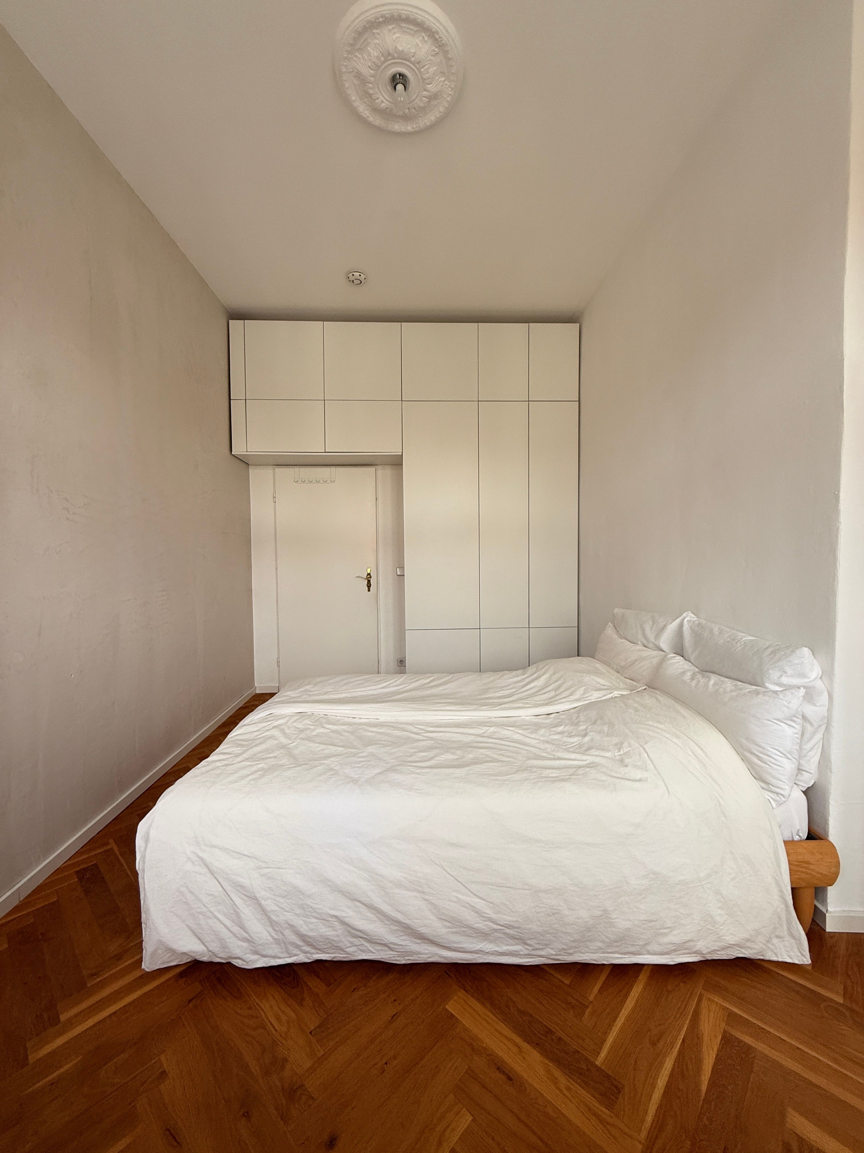  Fantastic & Amazing Home In Popular Area, Berlin  -  Fantastic & amazing home in popular area, Berlin  - Gallery -  9