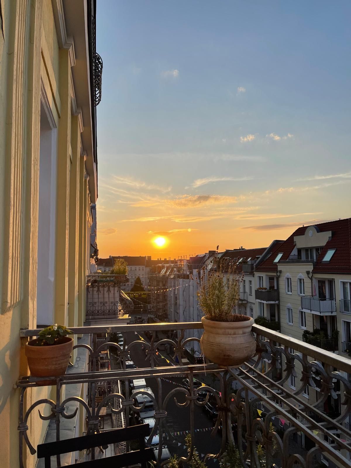 Fantastic & Amazing Home In Popular Area, Berlin - Fantastic & amazing home in popular area, Berlin - Gallery - 3