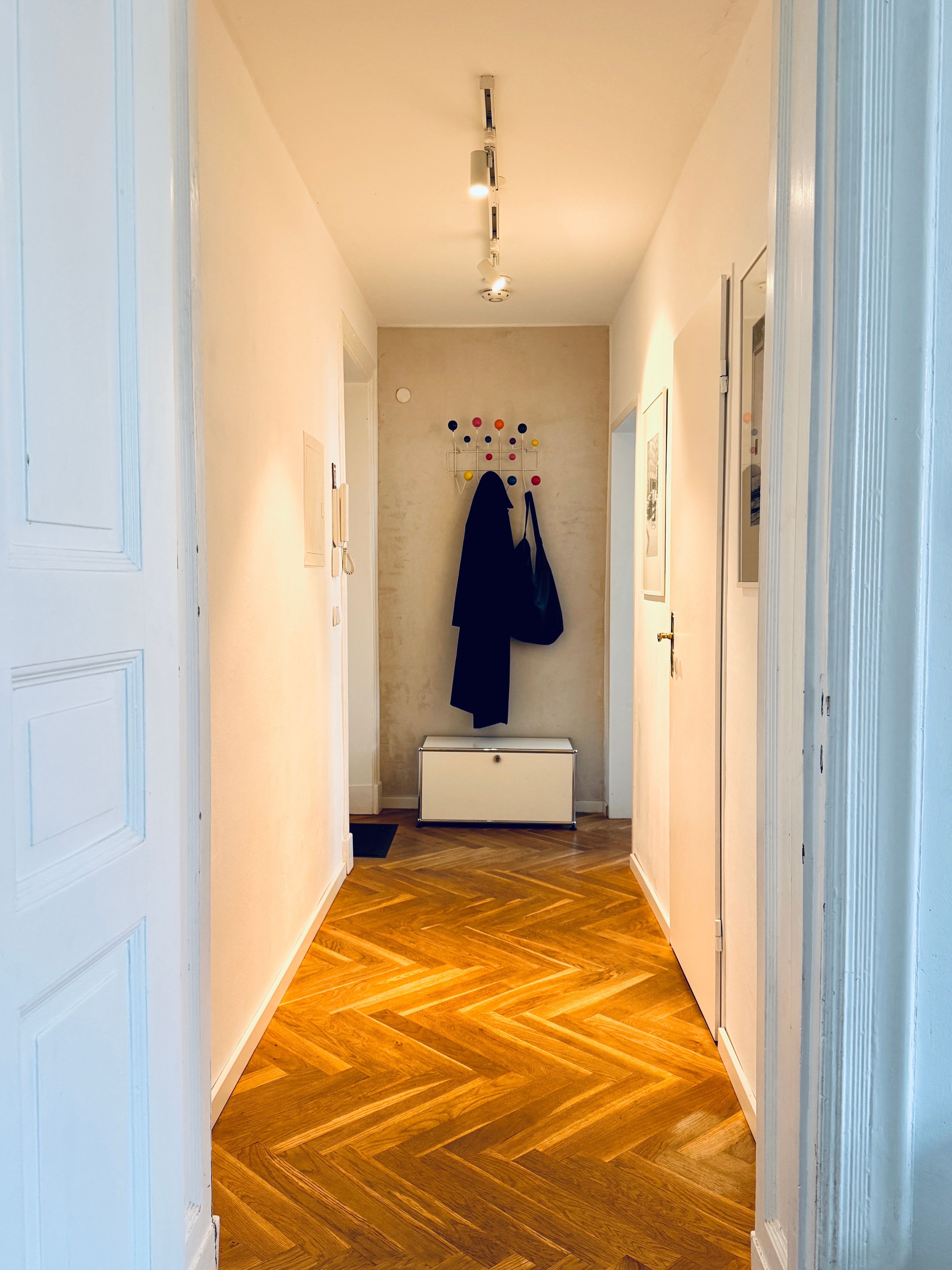 Fantastic & Amazing Home In Popular Area, Berlin - Fantastic & amazing home in popular area, Berlin - Gallery - 12